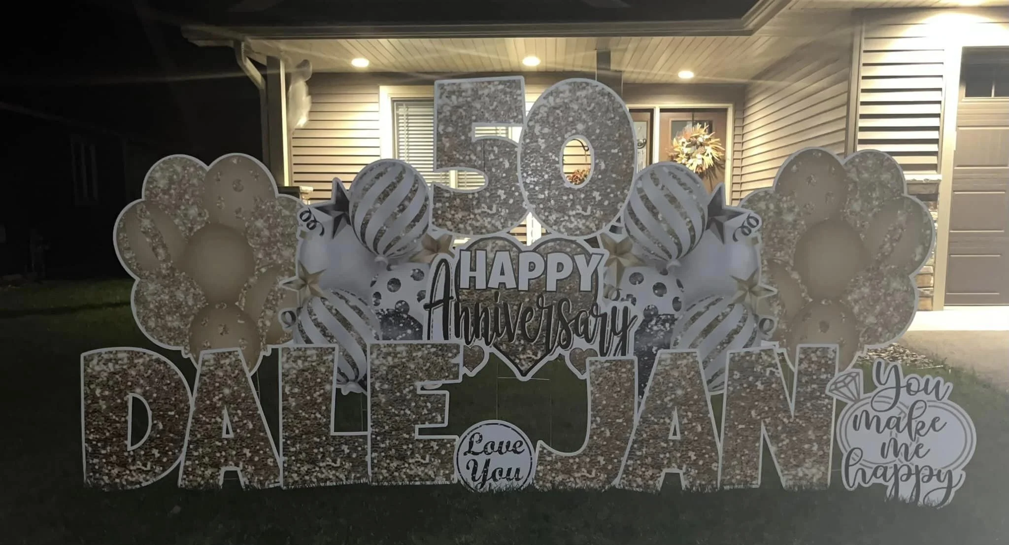 07-Anniversary-50th-Gold.jpg