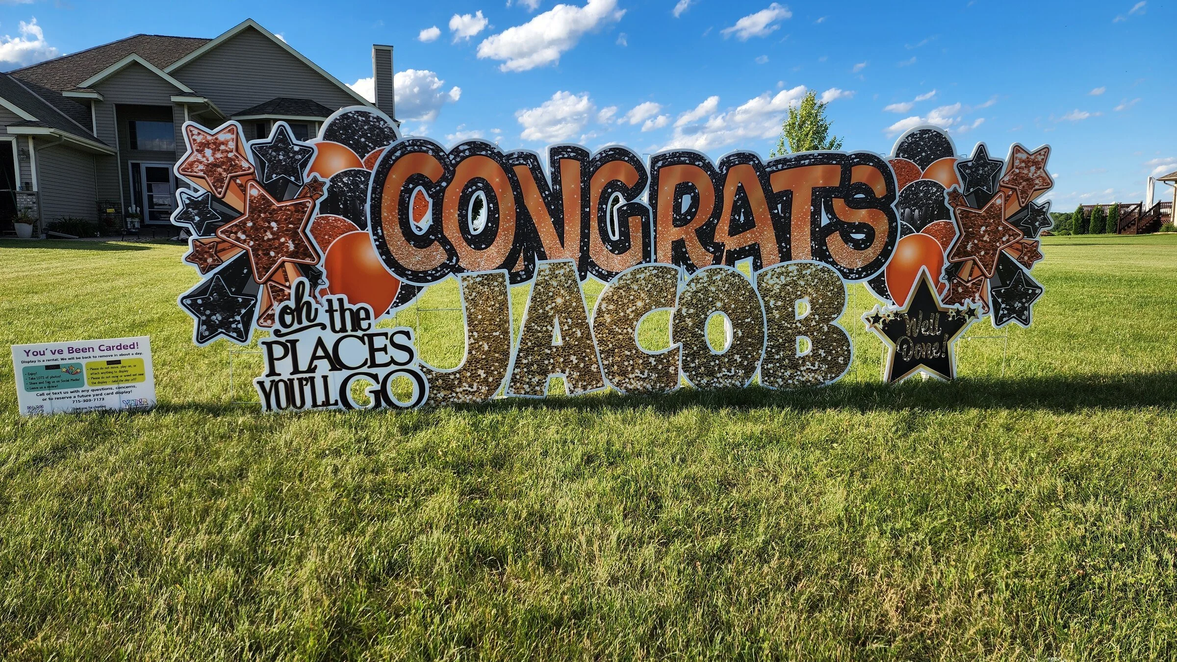 GraduationOrangeBlackGold.jpg