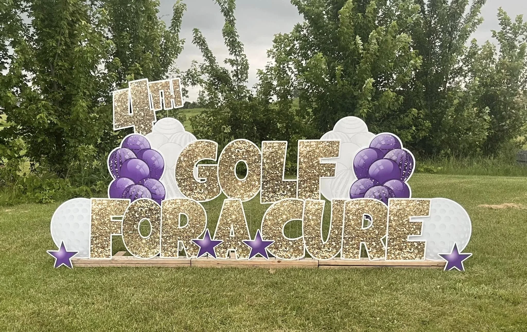 09-Golf-Fore-a-Cure-Purple-White.jpg