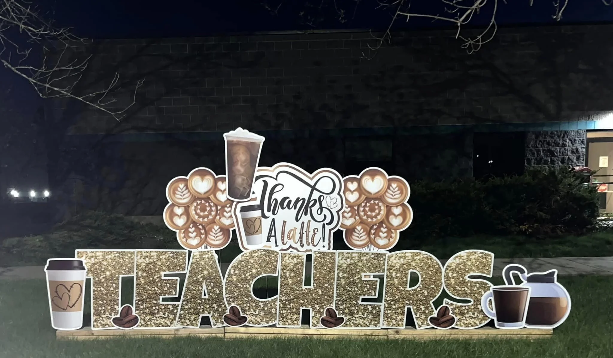 06-Thanks-Latte-Teachers.jpg