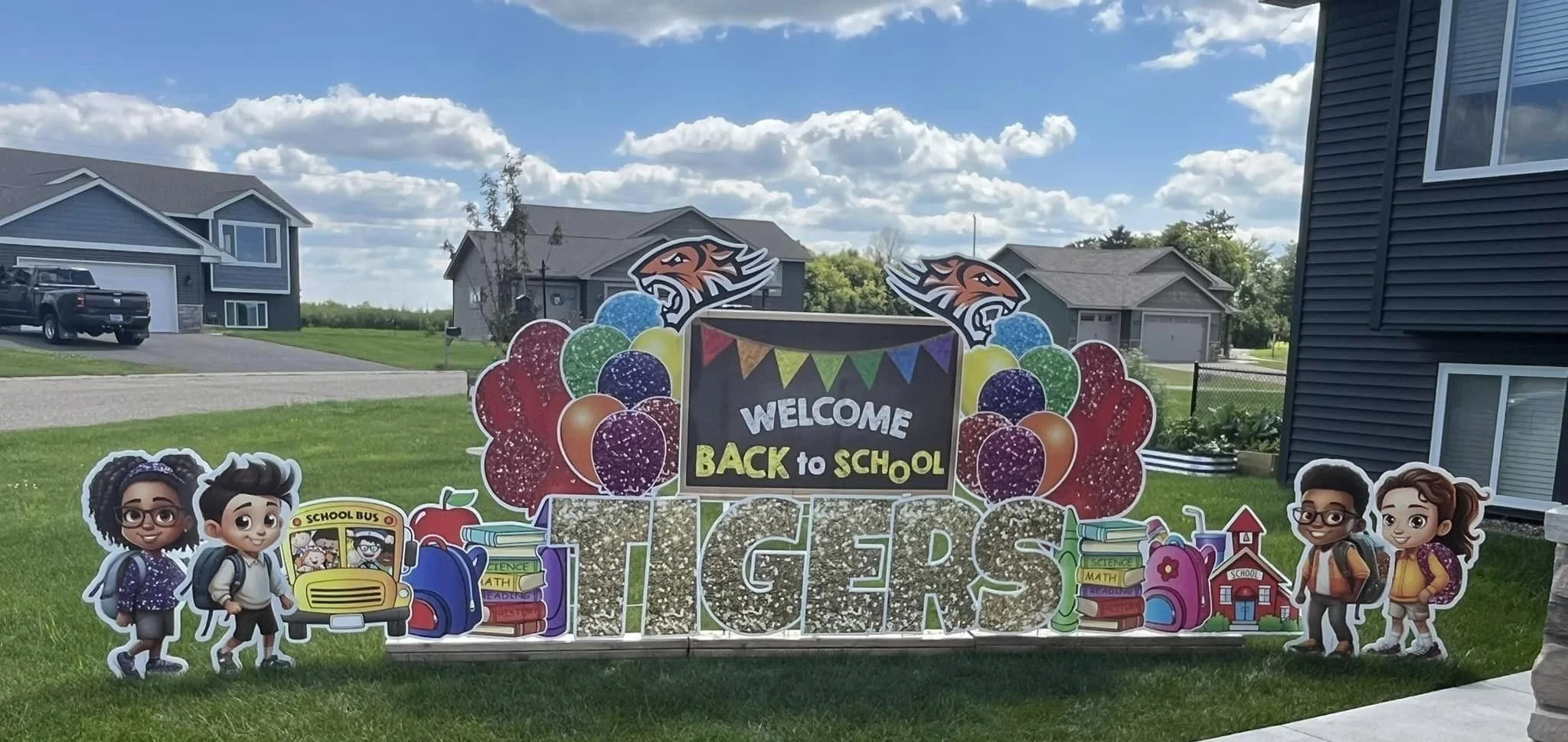 03-Back-to-School-Chalkboard.jpg