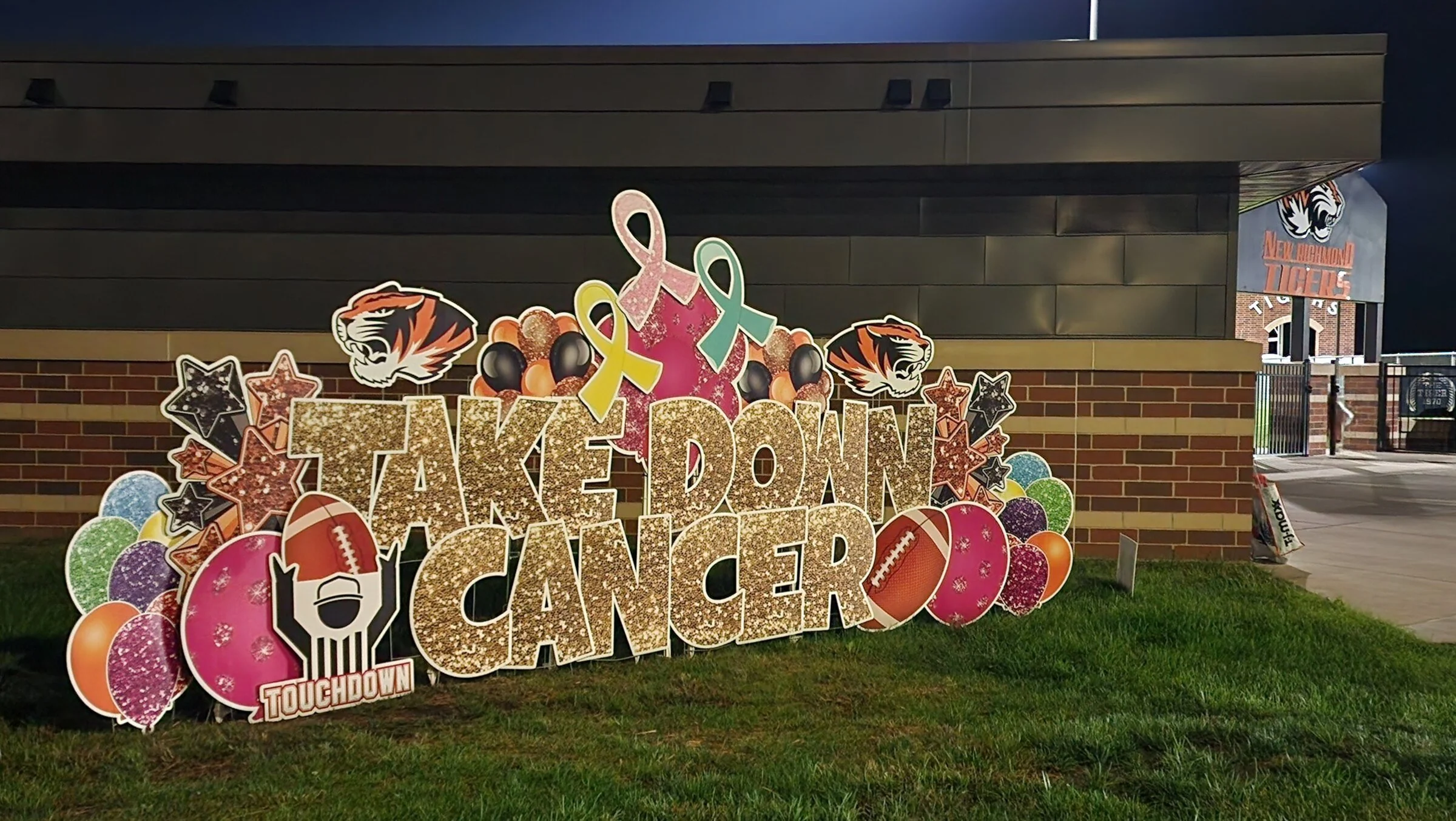 CancerAwarenessGoldMulticolor.jpg