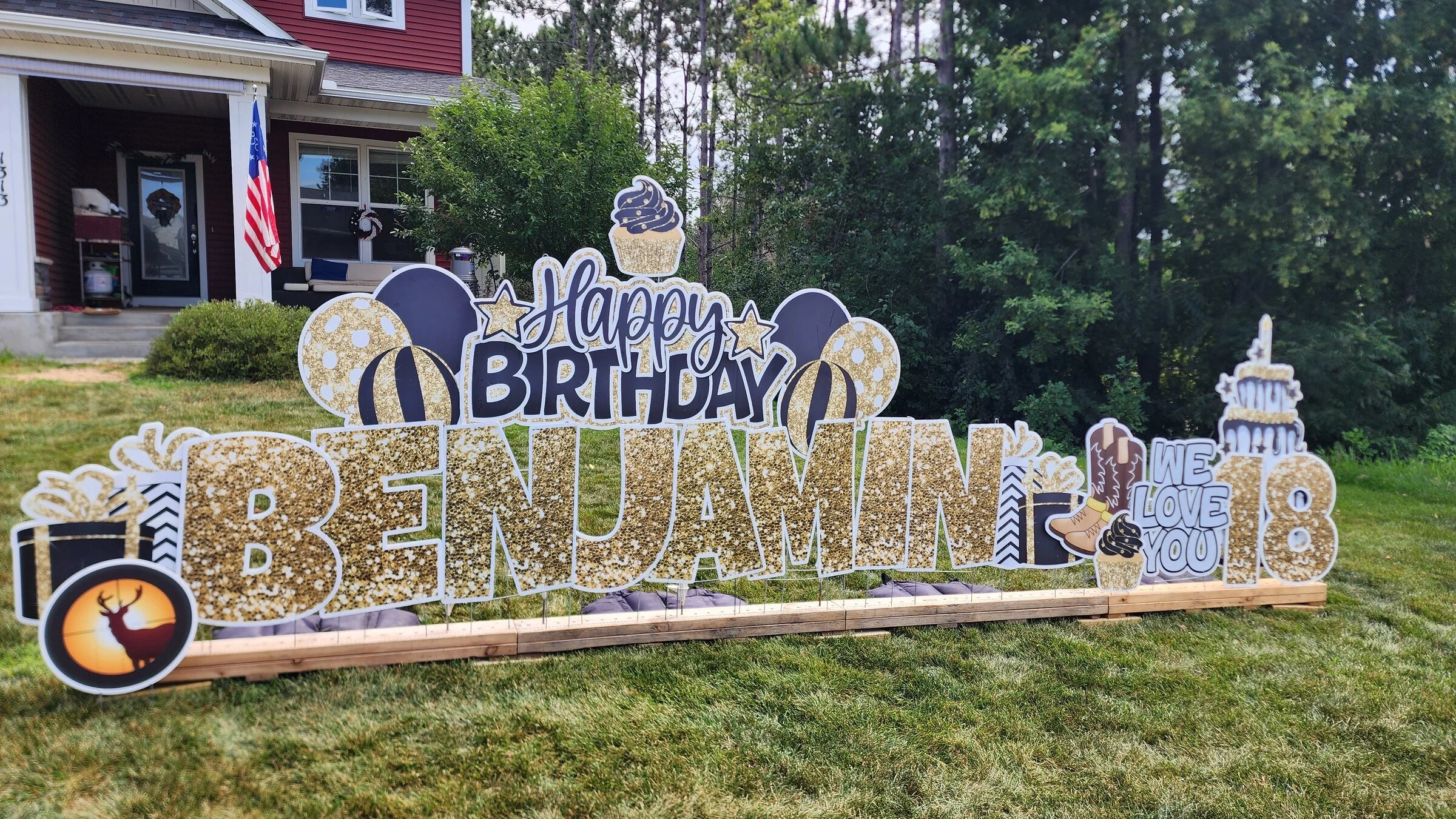 BirthdayGoldBlackAge18.jpg