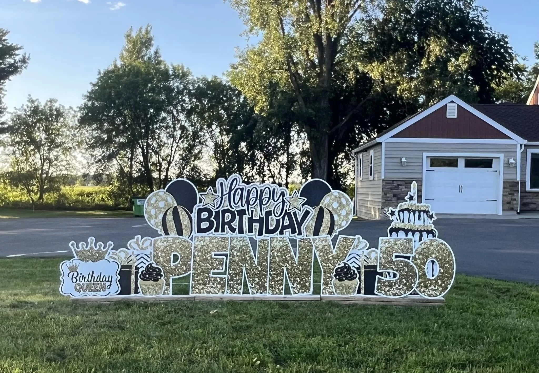 02-Birthday-50-GoldBlack.jpg