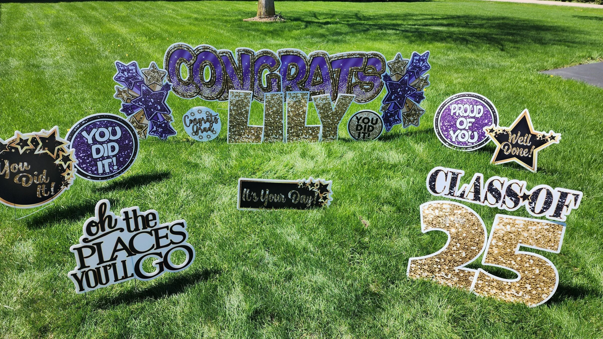 GraduationPurpleGoldClass2025.jpg