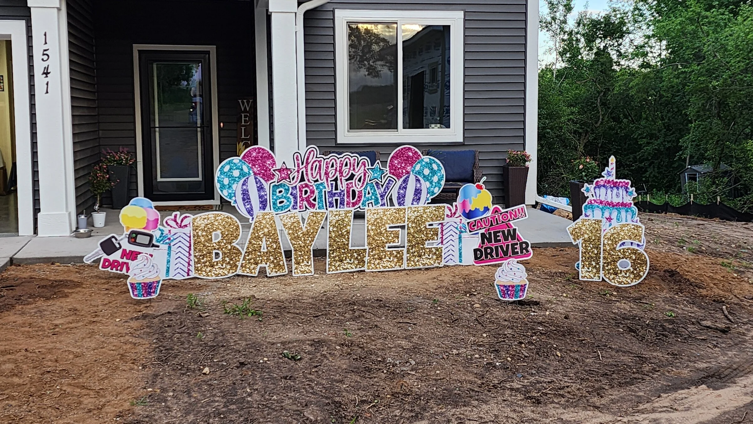 BirthdayPinkBlueGoldAge16.jpg
