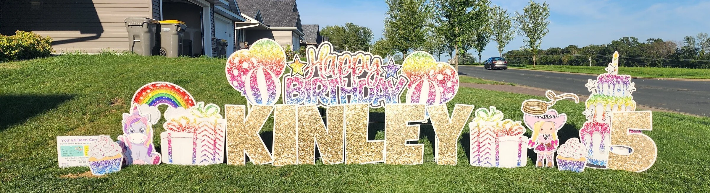 BirthdayPinkGoldAge5.jpg