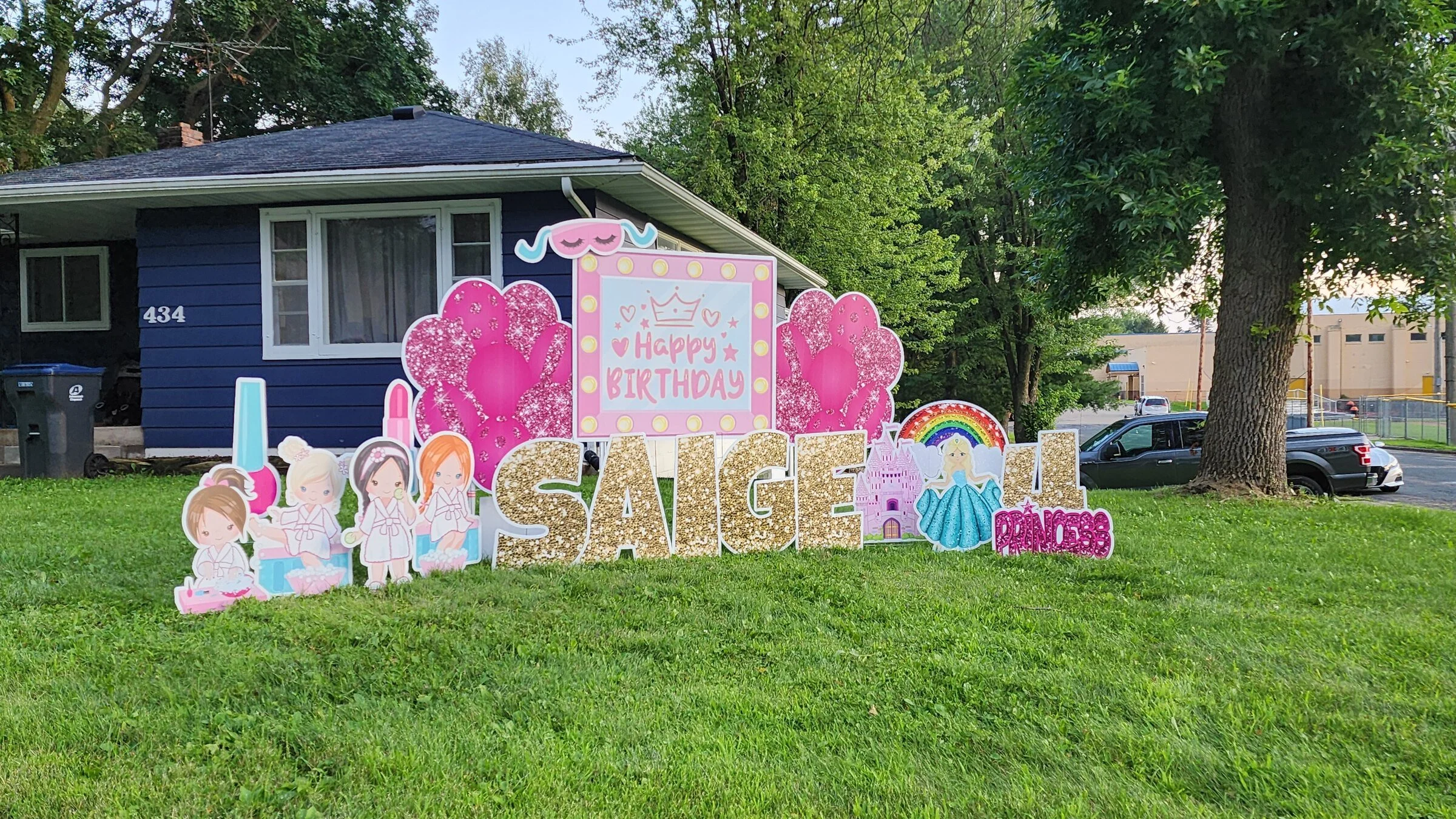 BirthdayPinkGoldAge1Princess.jpg