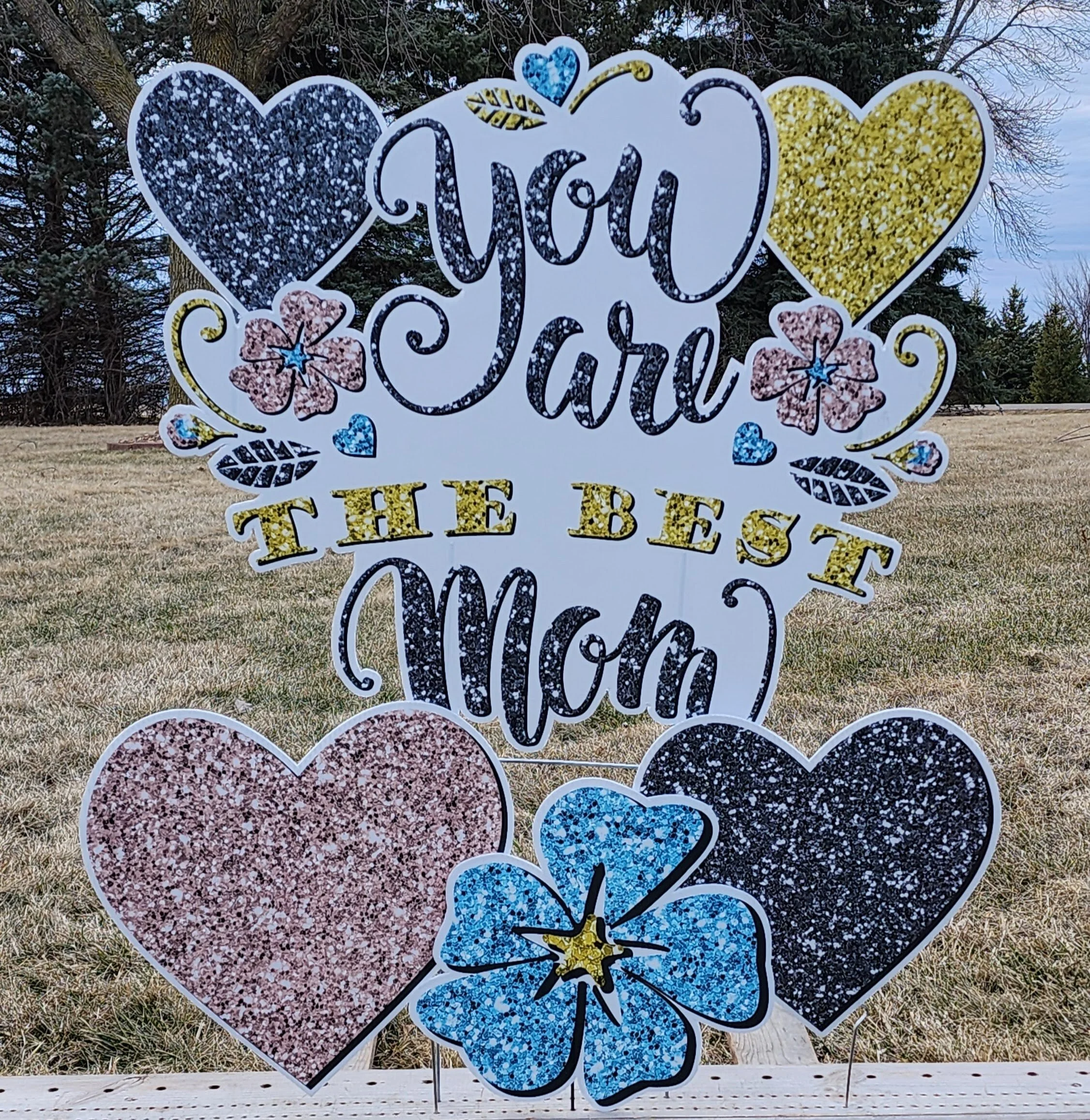 MothersDayGoldBlackHearts.jpg