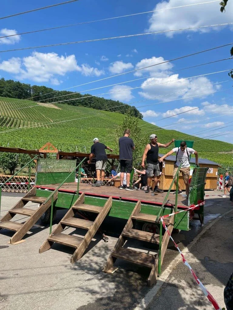 Weinbergfest2022.4-768x1024.jpeg
