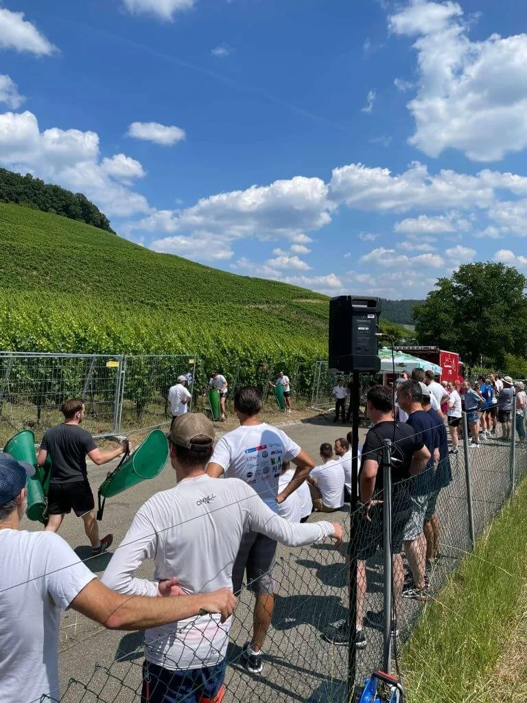 Weinbergfest2022.5-768x1024.jpeg