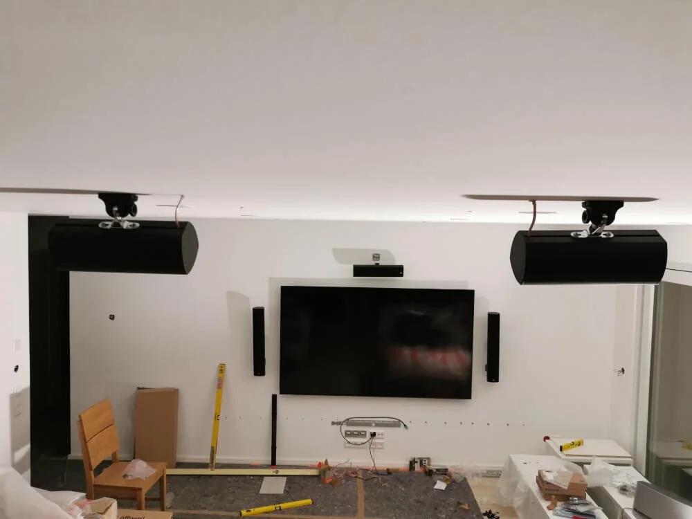 Harmonic-Design-Heimkino-7.jpg