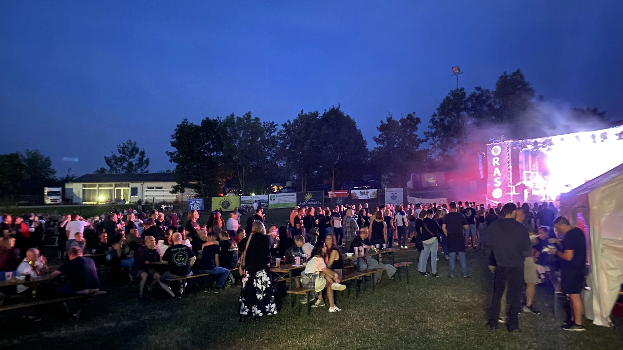 Foto 03.08.24, 21 45 53.jpeg