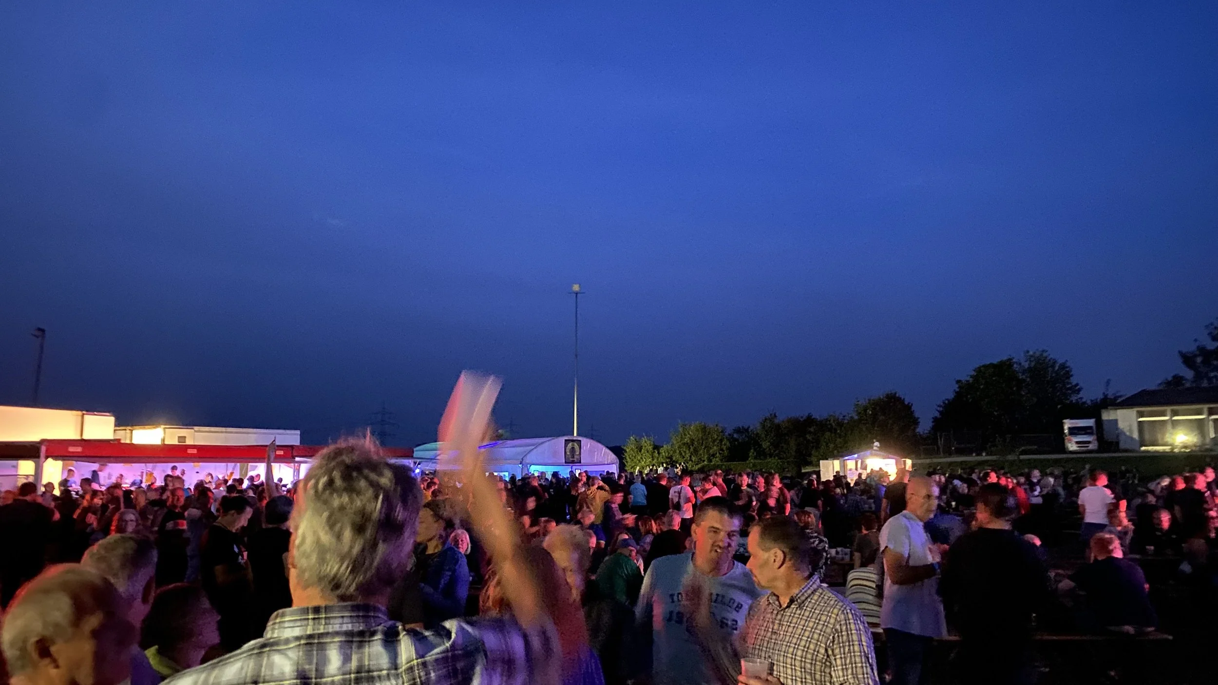 Foto 03.08.24, 21 46 00.jpeg