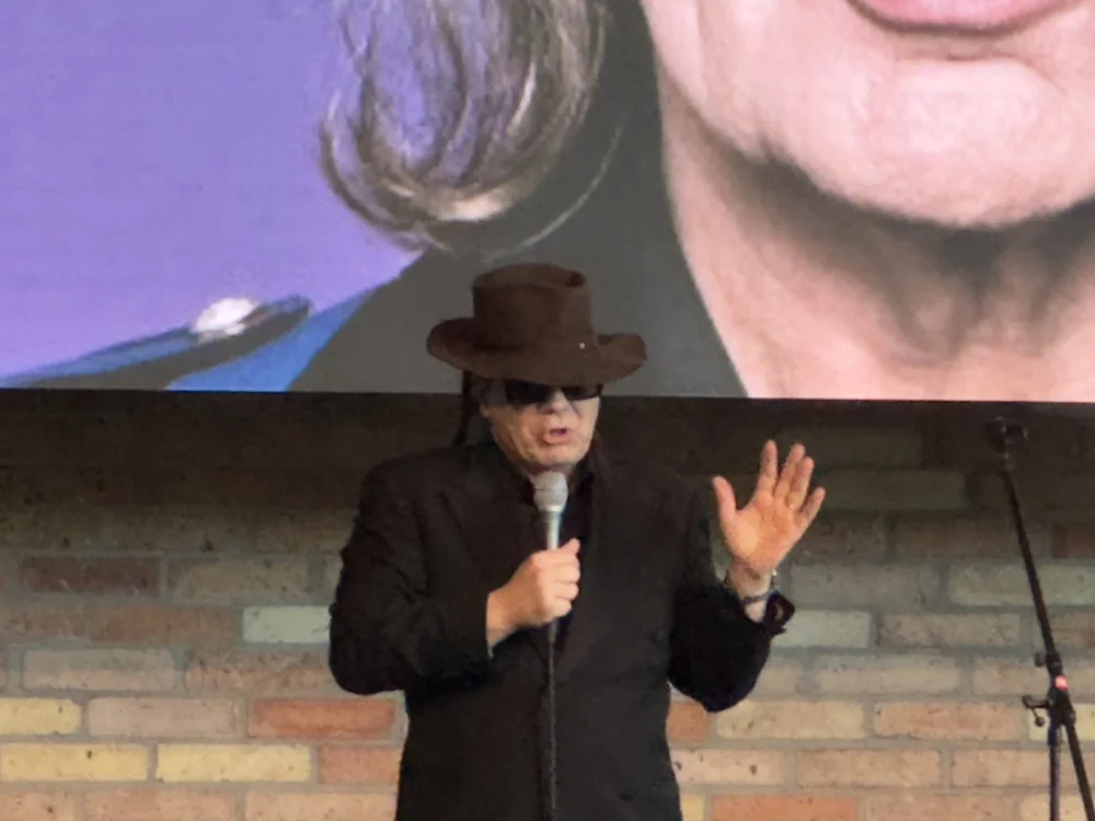 Jörg Hammerschmidt 1