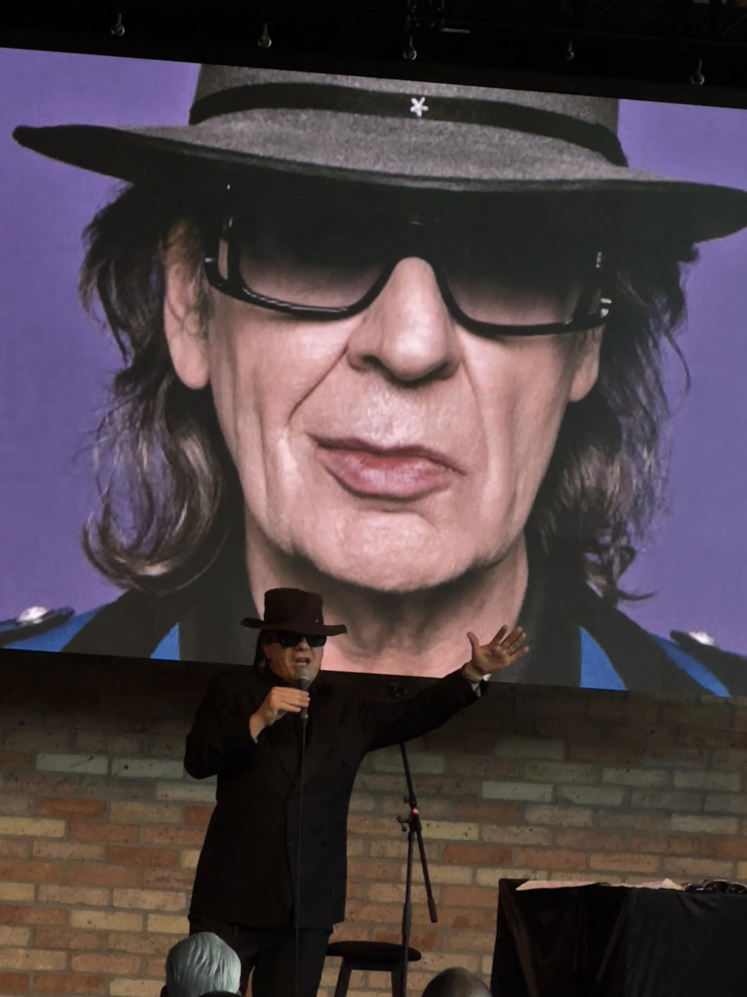 Jörg Hammerschmidt 2