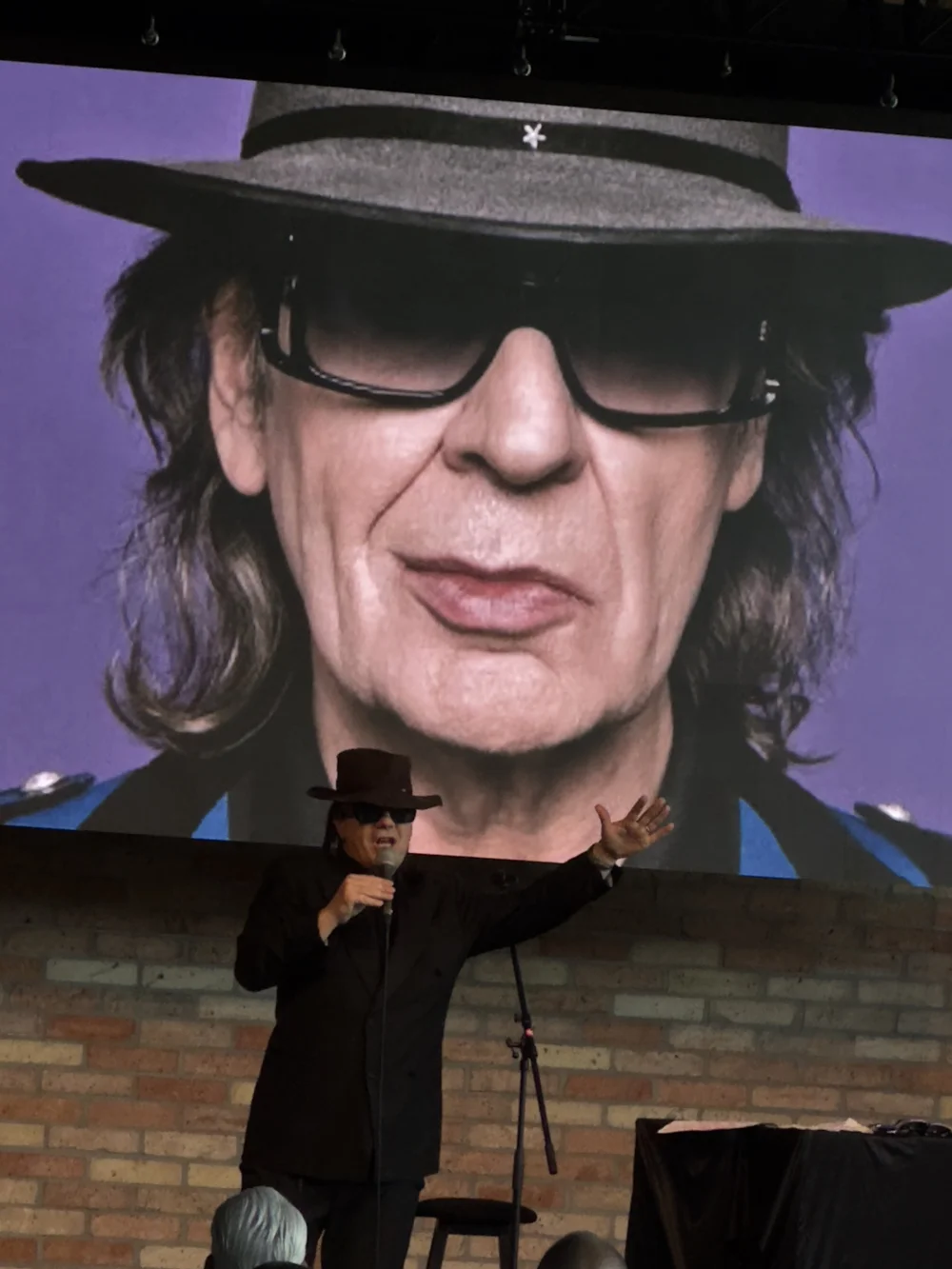 Jörg Hammerschmidt 2