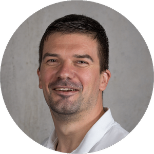 Chris - DJ CL-Shorty, Meier Eventservice Kornwestheim