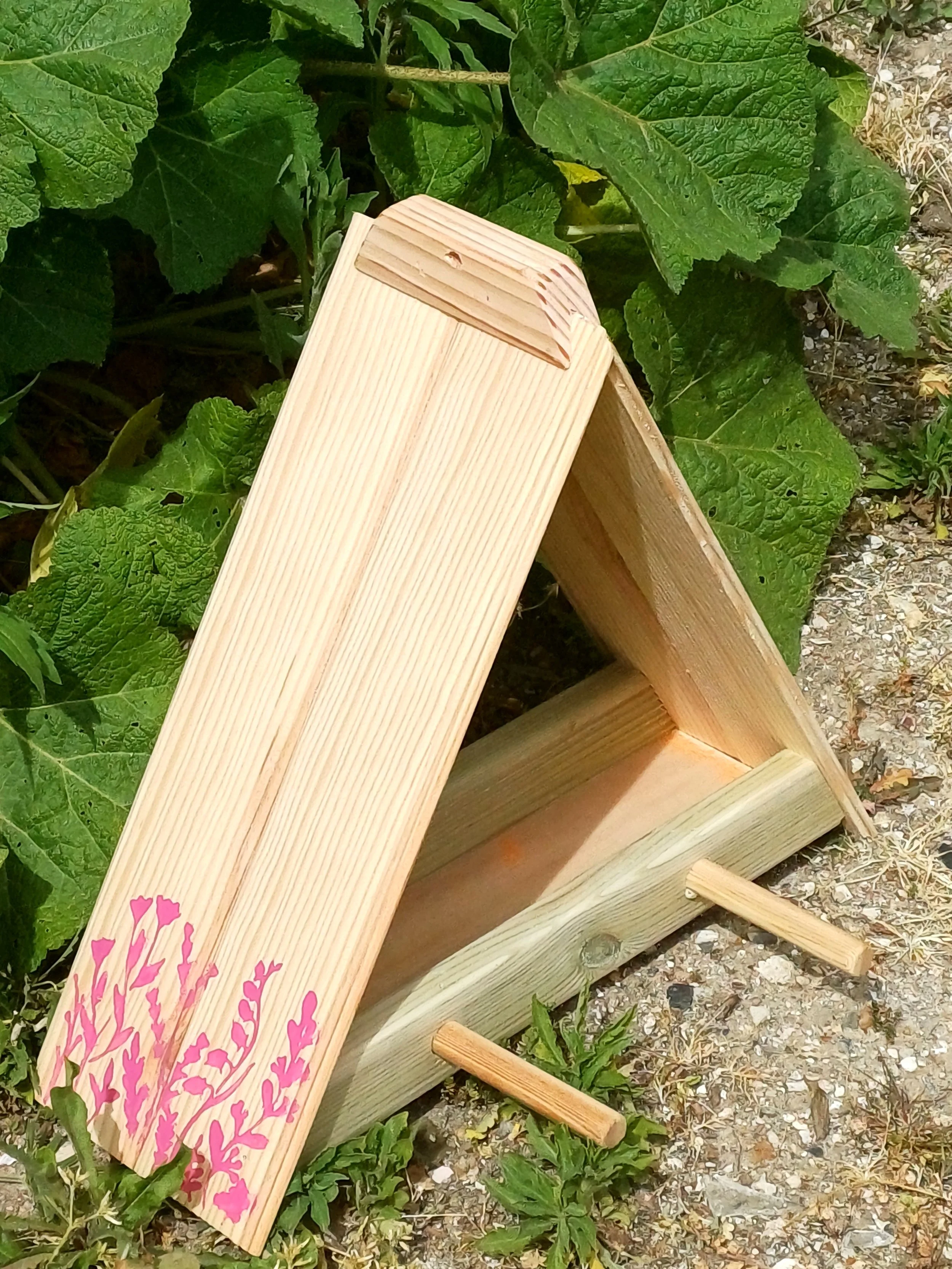 mangeoirechalet10.jpg