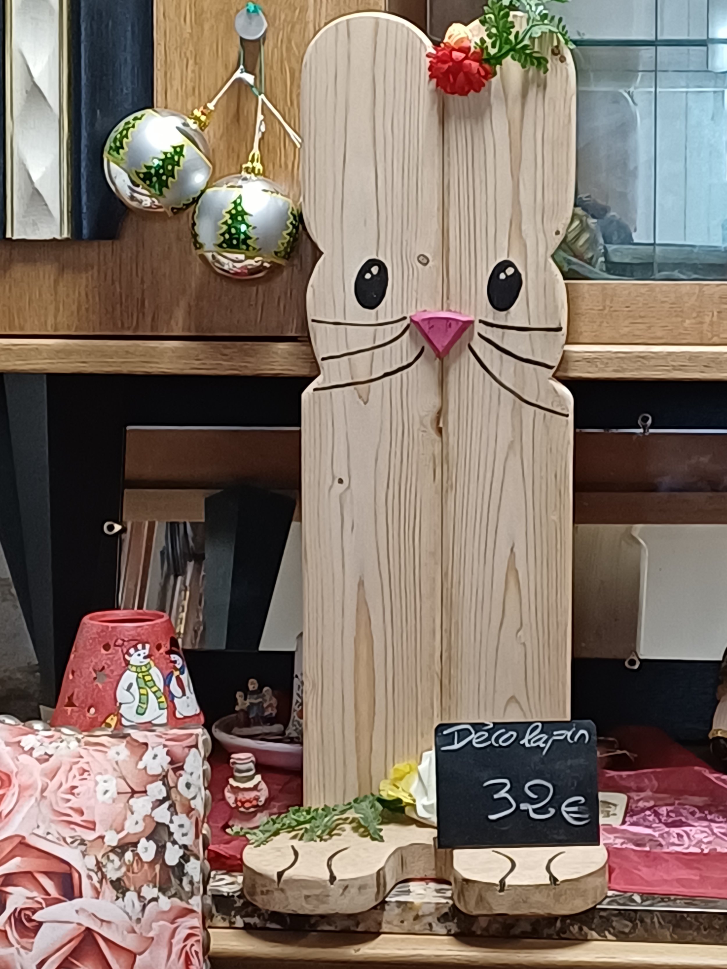 lapindeco13.jpg