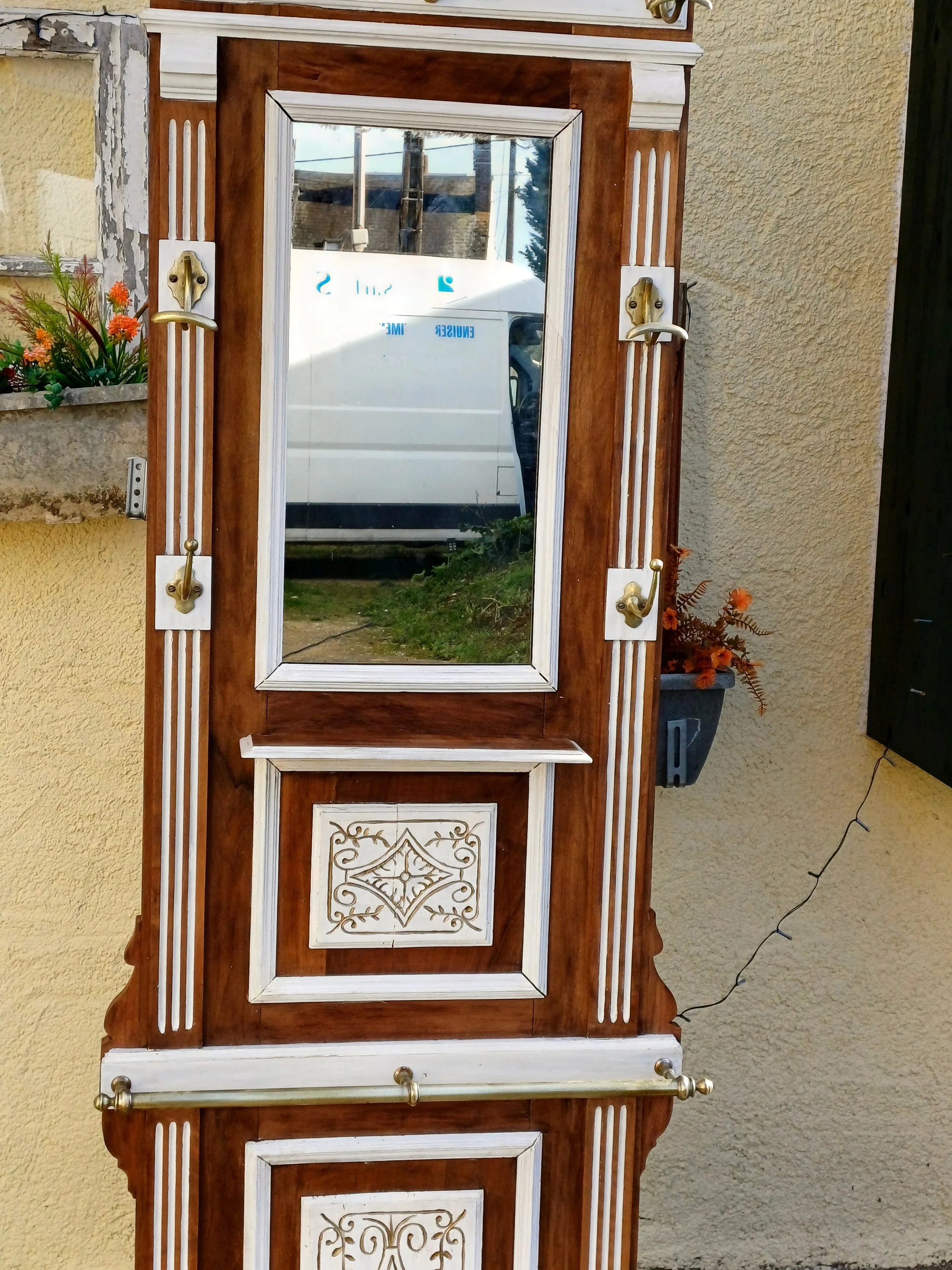 portemanteaux9.jpg