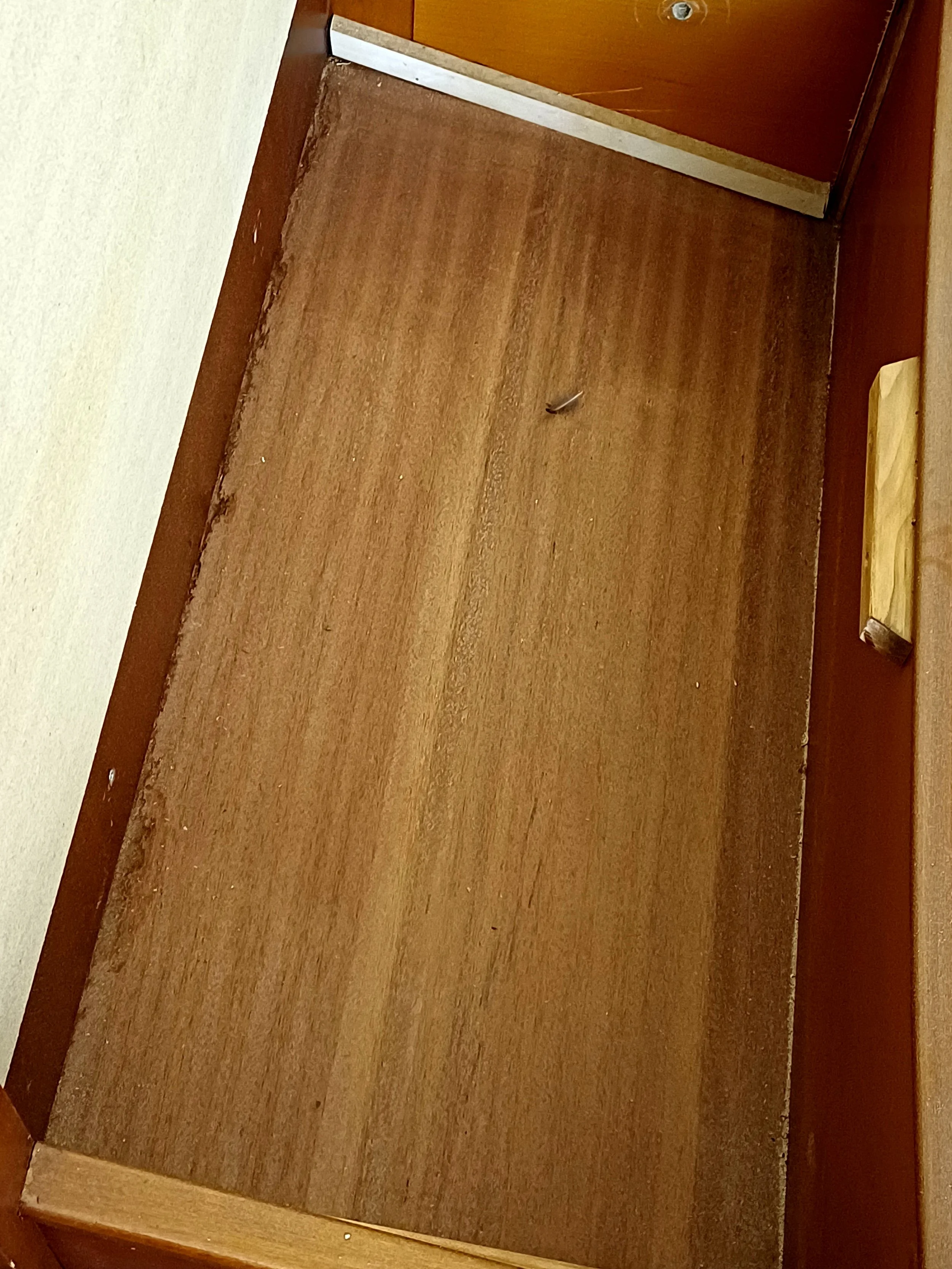 20260723_142921.jpg