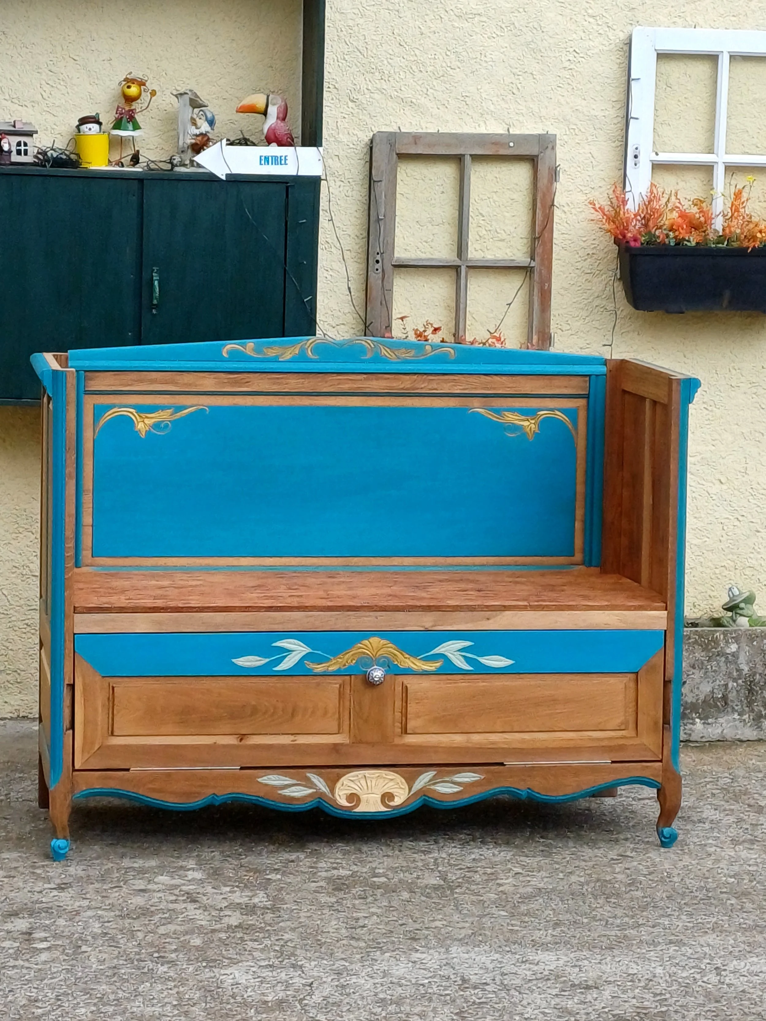 banquettecoffre15.jpg
