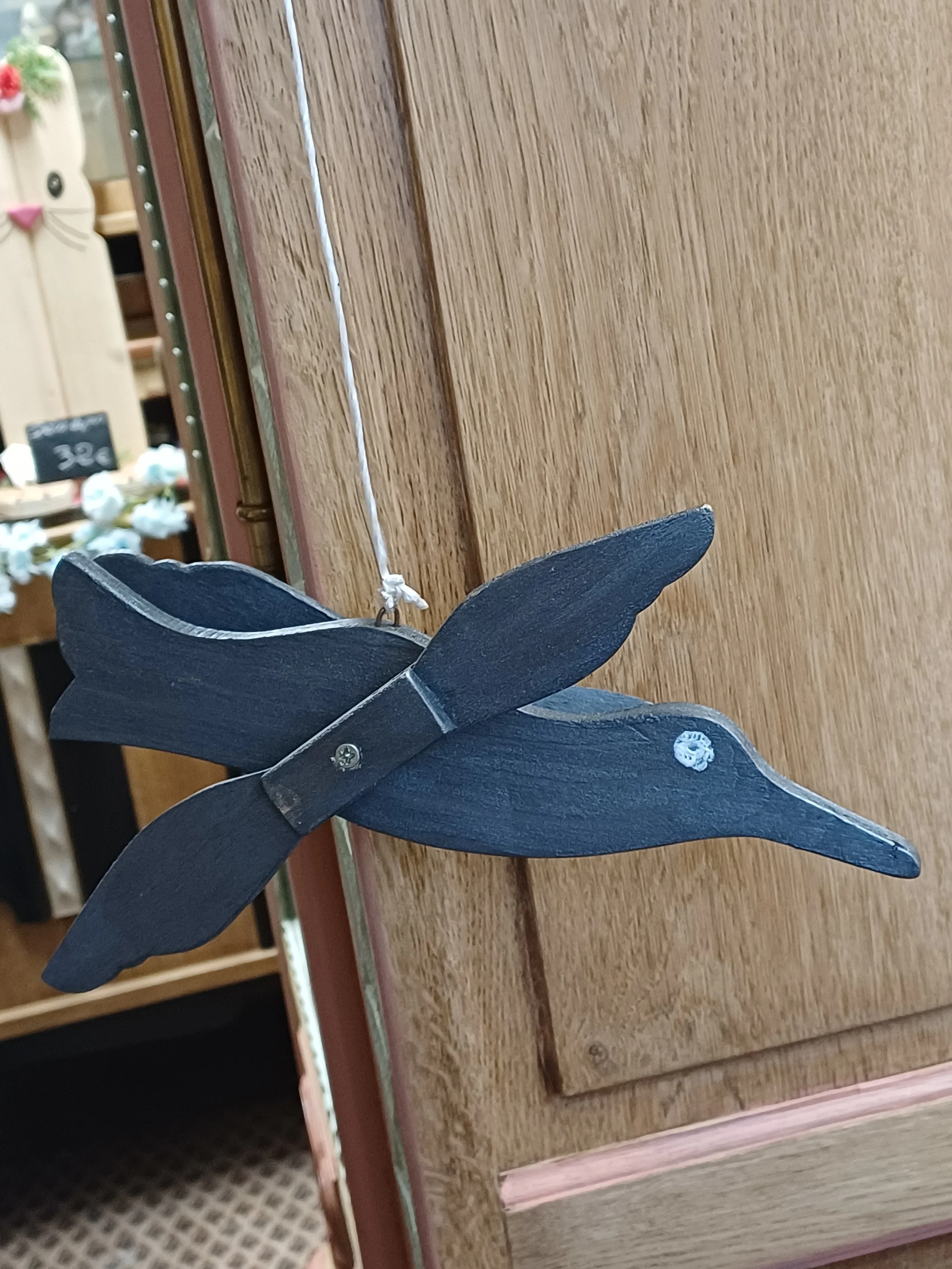 mobileoiseau5.jpg