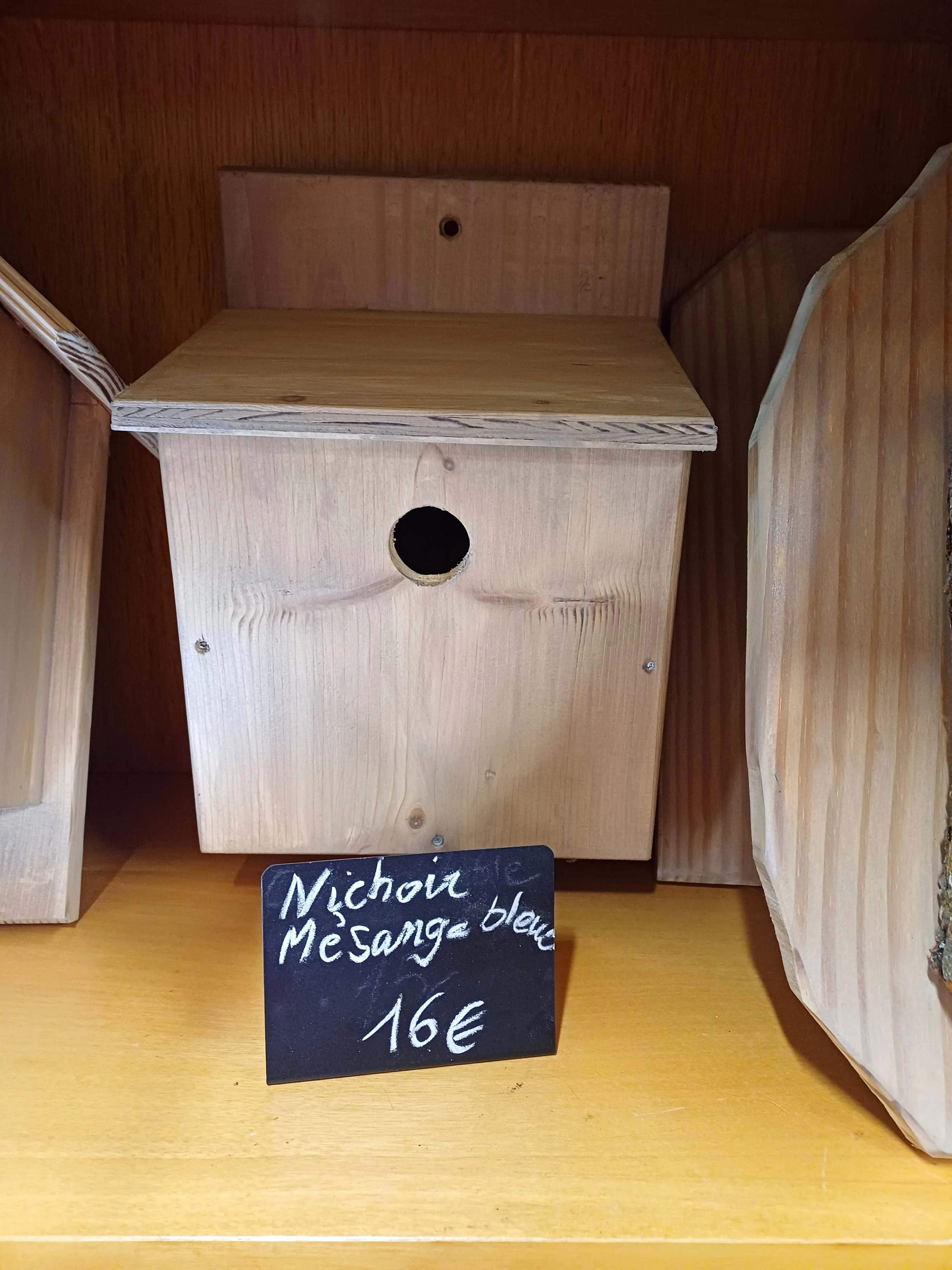 nichoirmesangebleue1.jpg