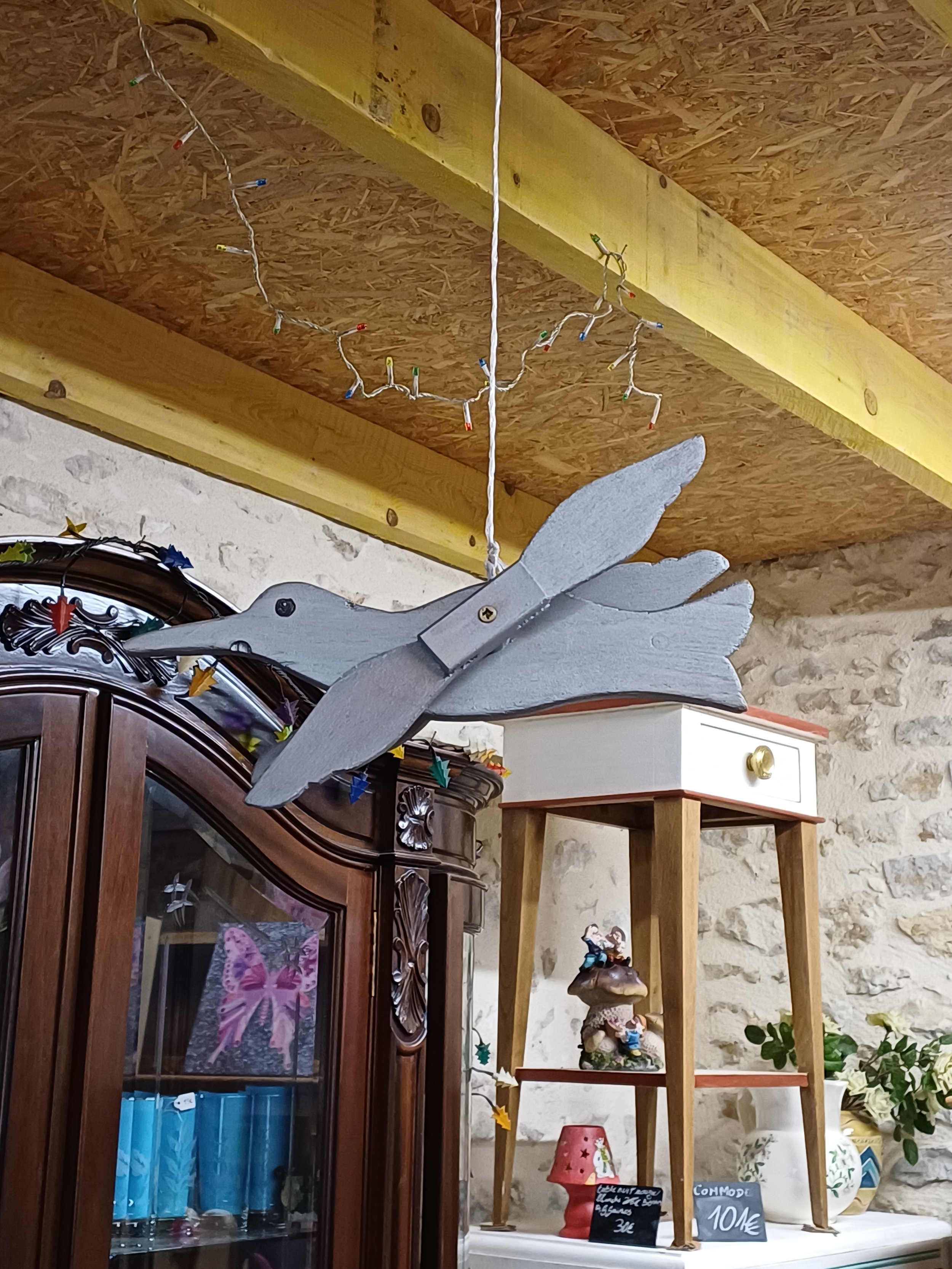 mobileoiseau6.jpg