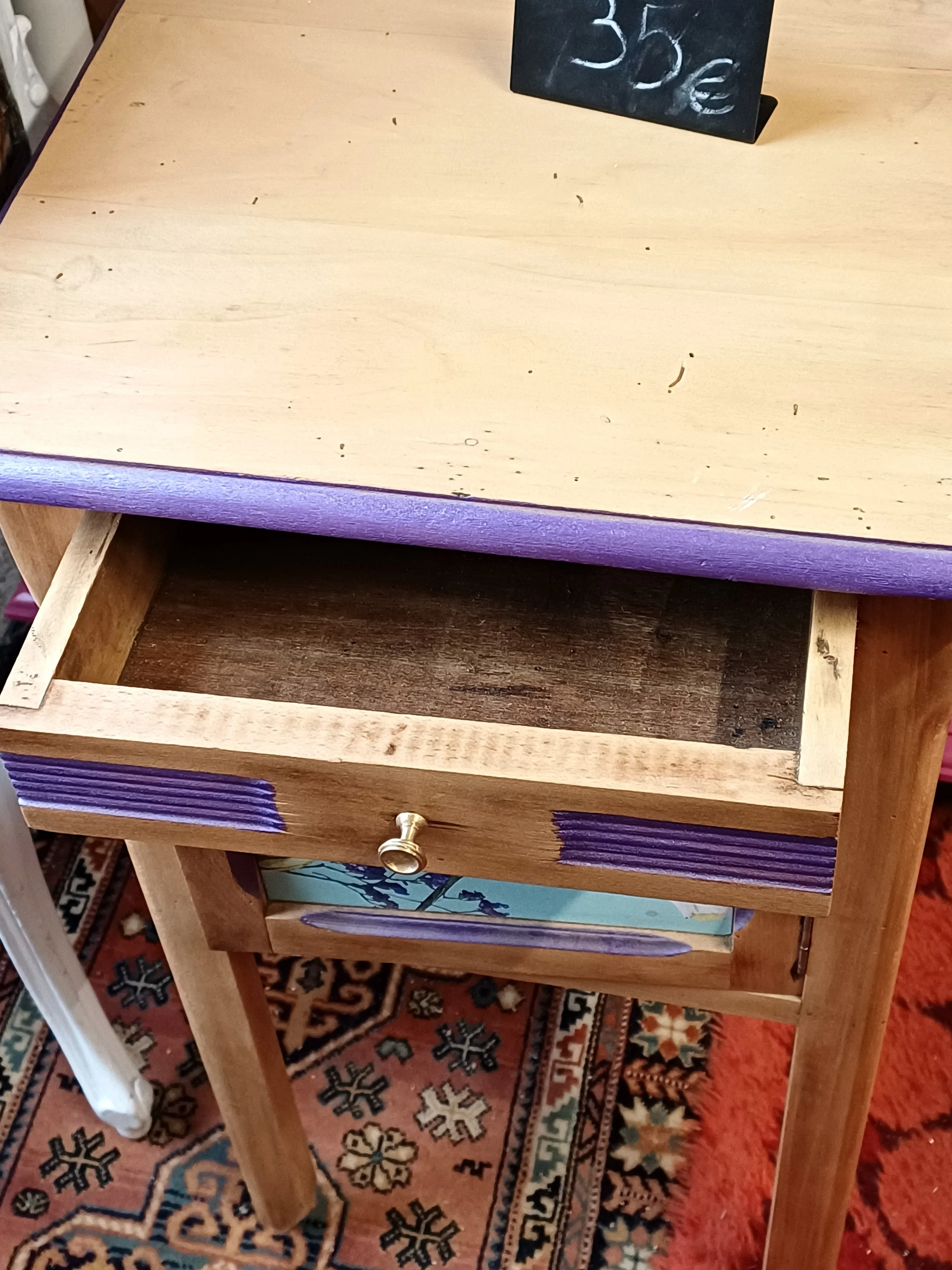 tablenuitmauve3.jpg