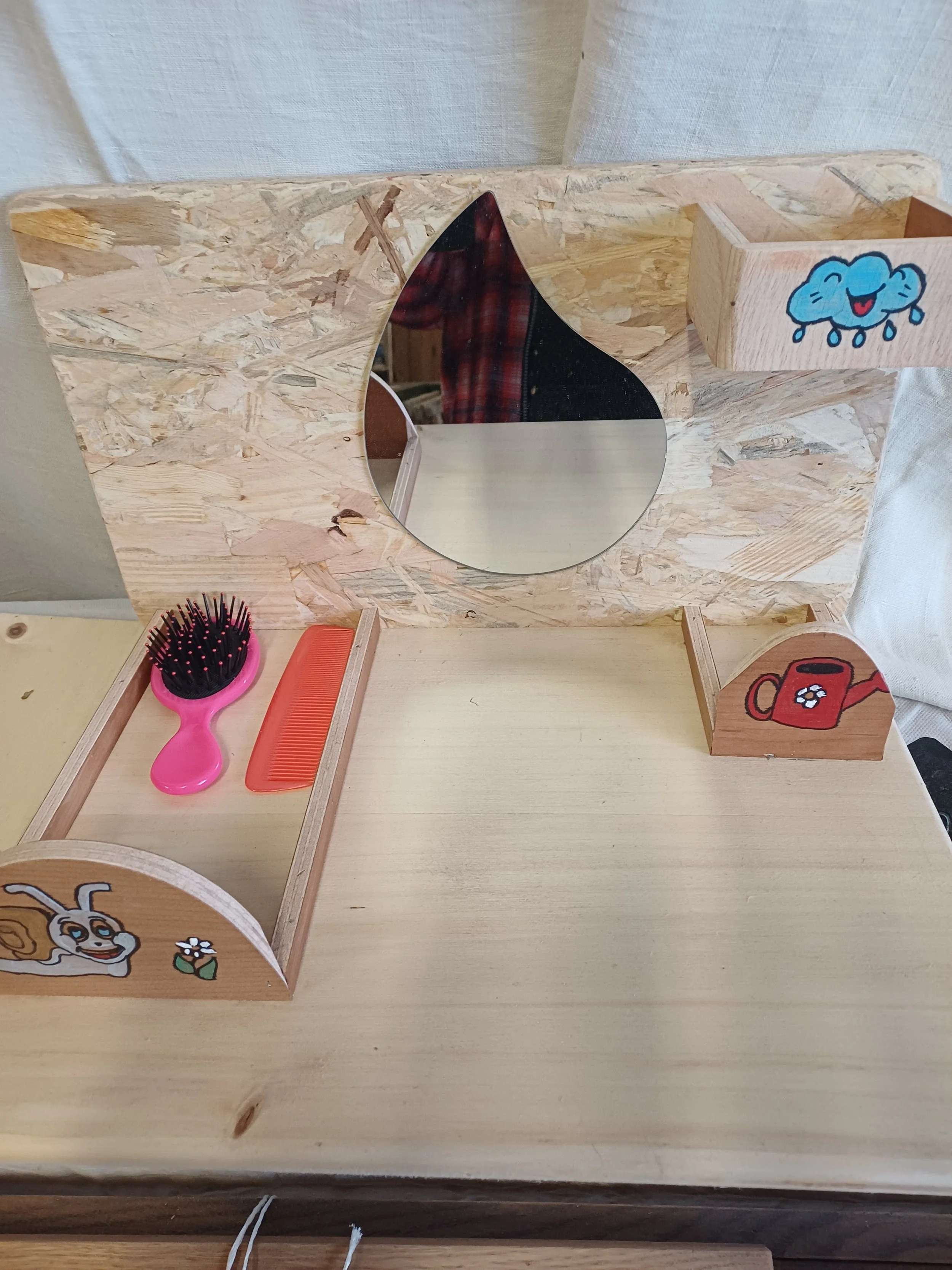 minicoiffeuse21.jpg