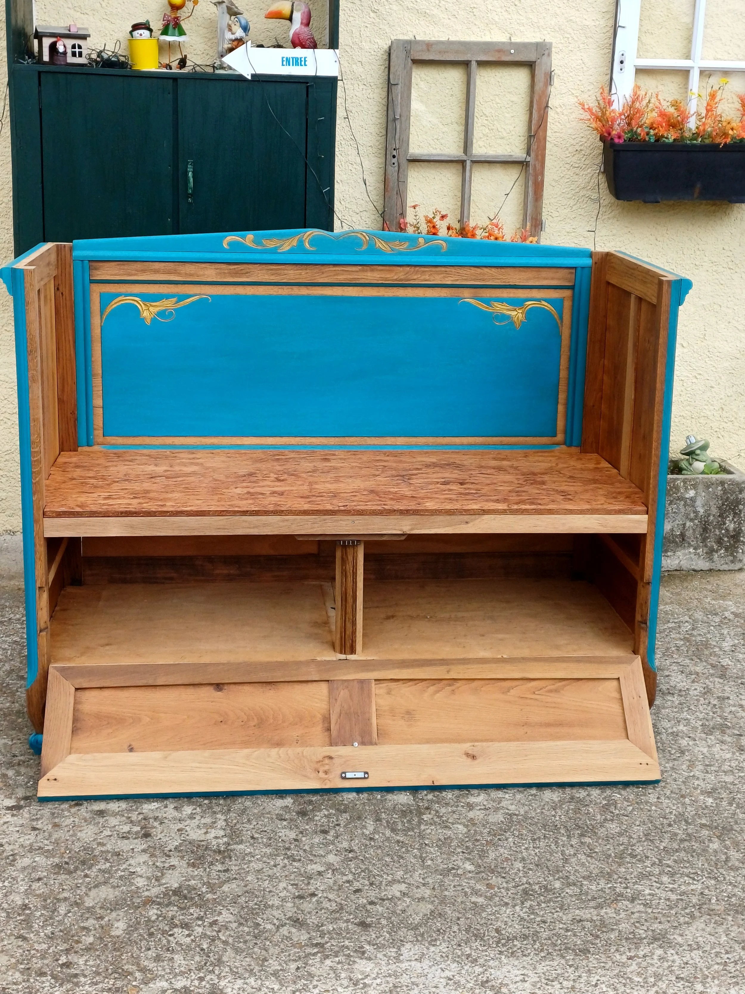 banquettecoffre12.jpg