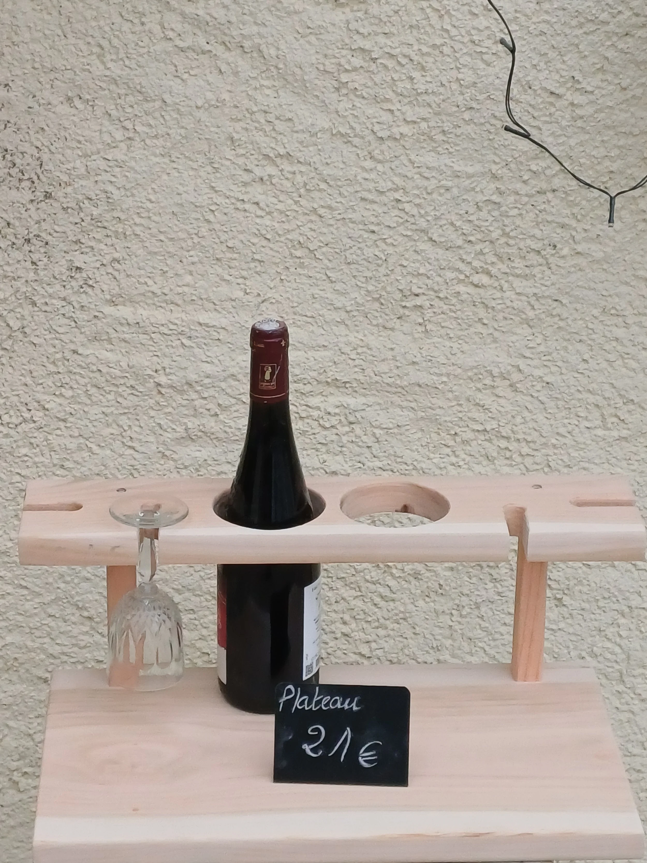 plateau2btles4verres3.jpg