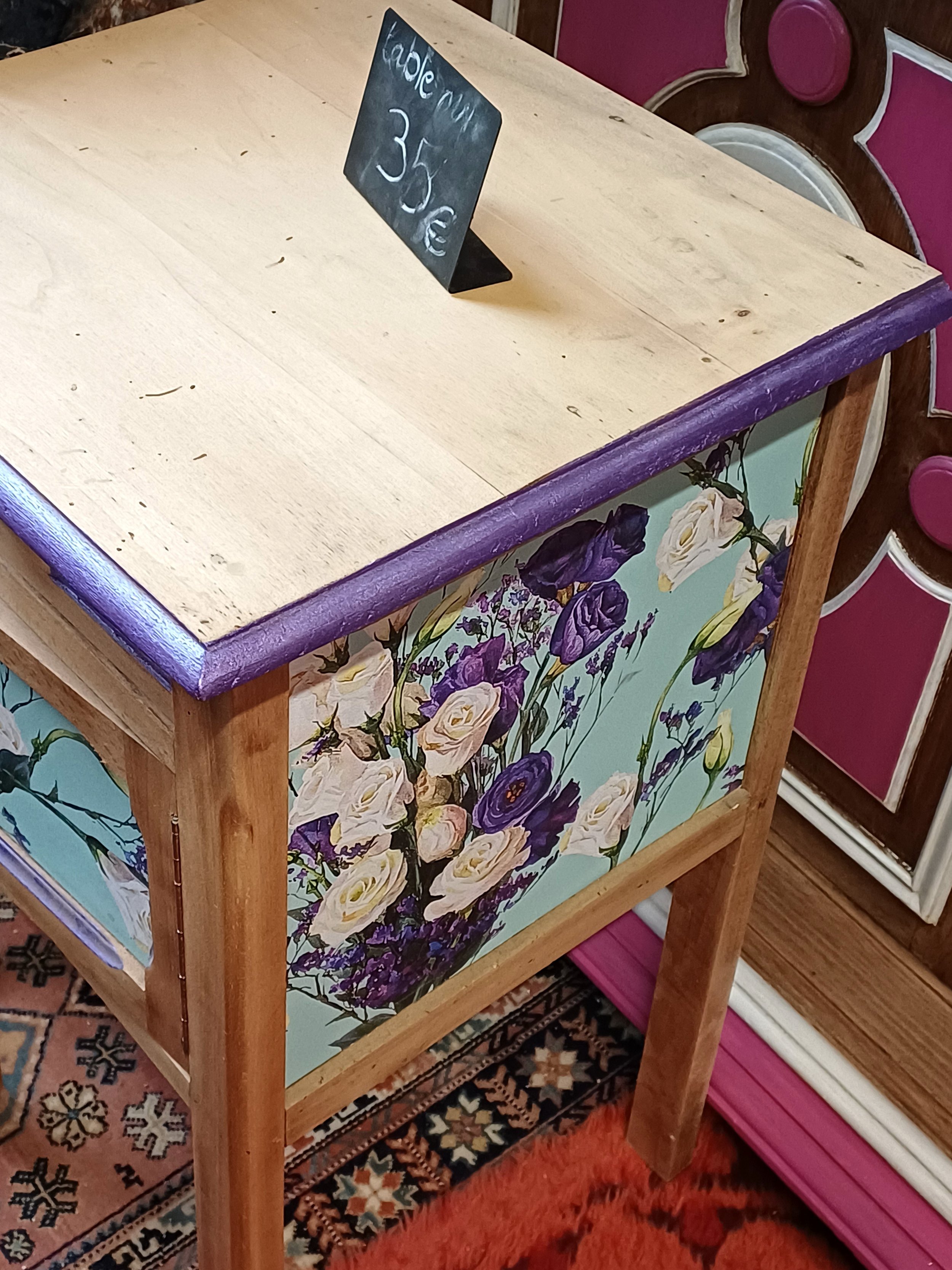 tablenuitmauve4.jpg