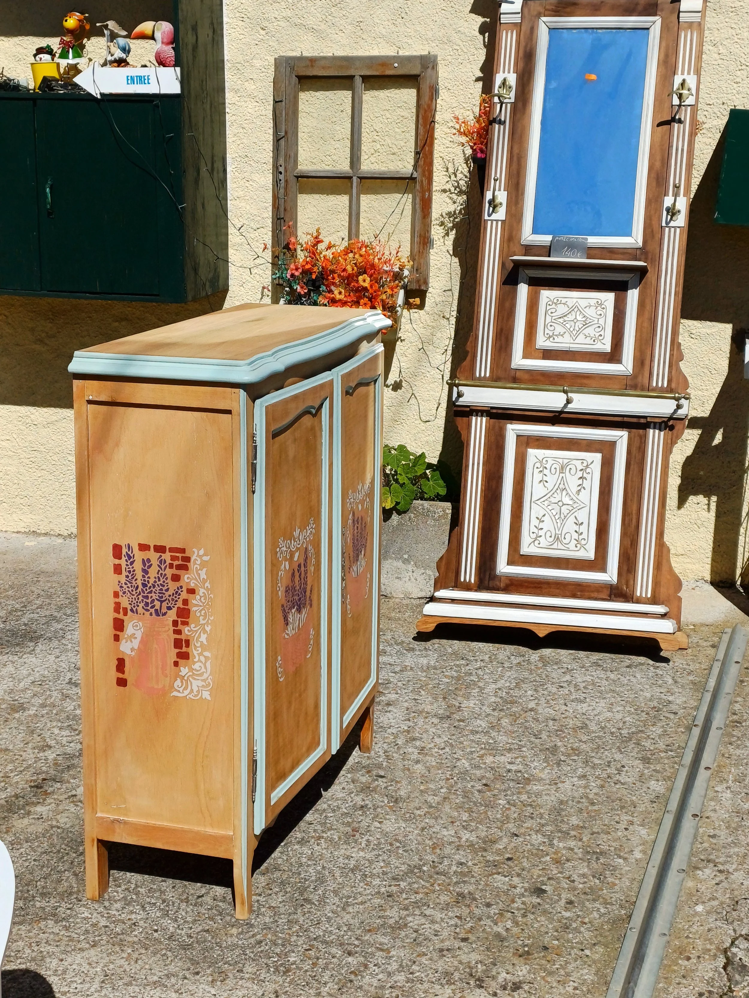 meubleProvencal5.jpg