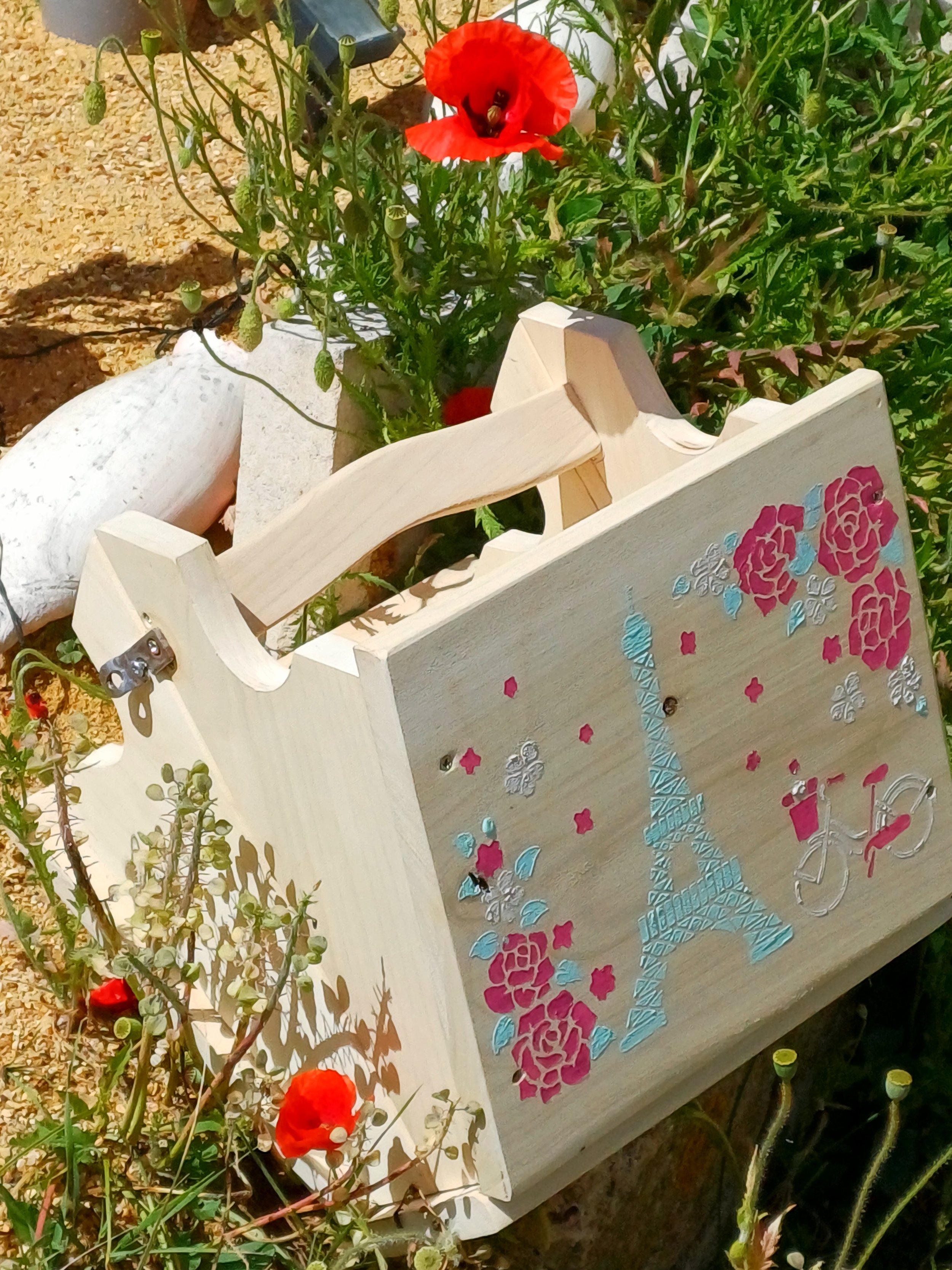 paniertablepiqueniqueParis.jpg