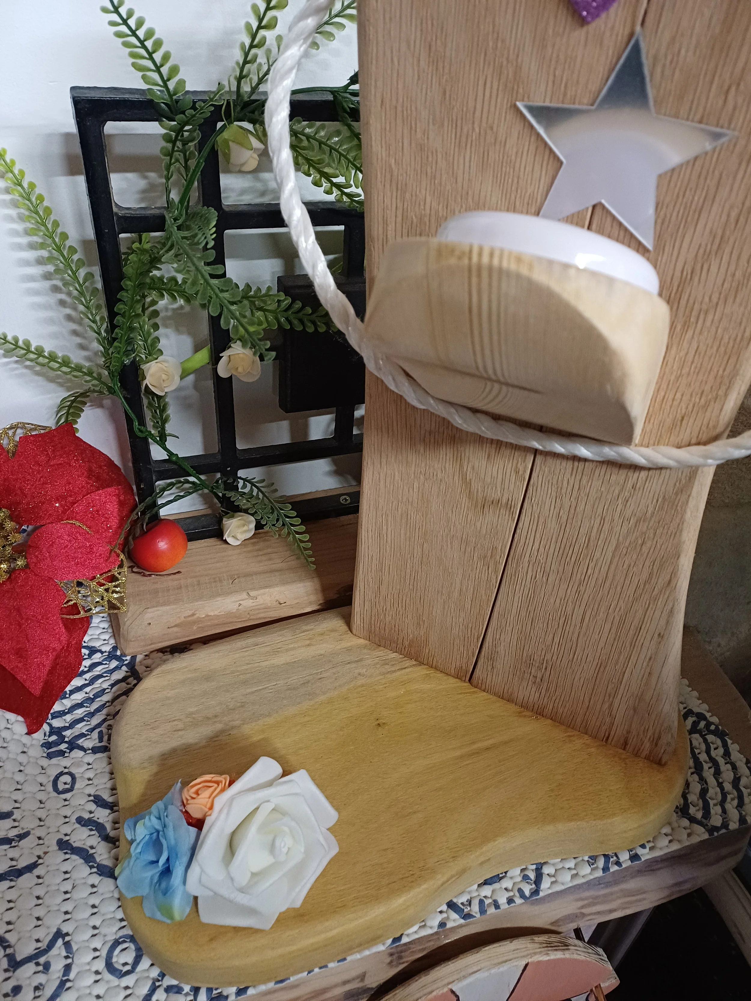 lampe5.jpg