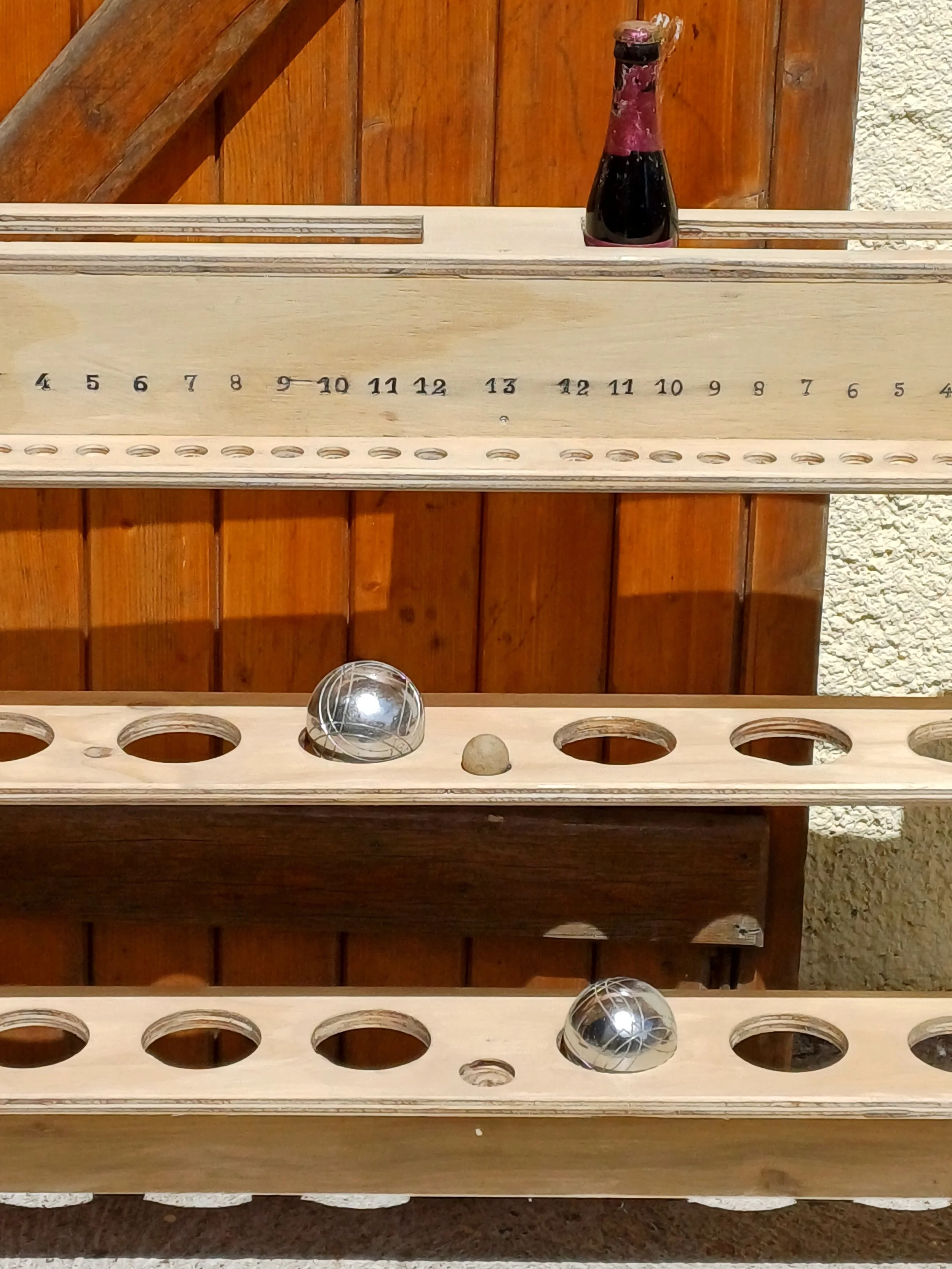 20260610_155022.jpg