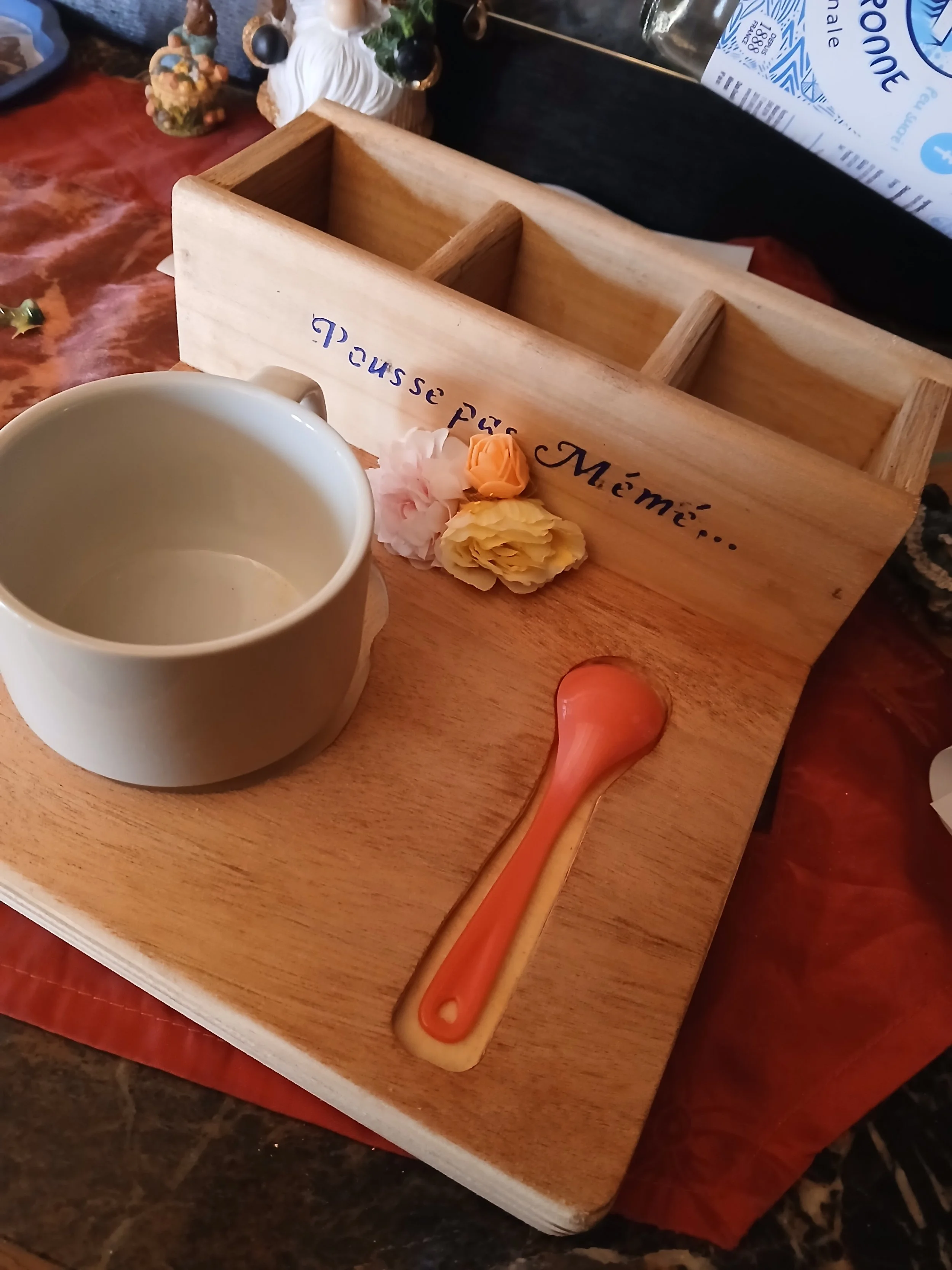 tisanesfetegdsmeres1.jpg