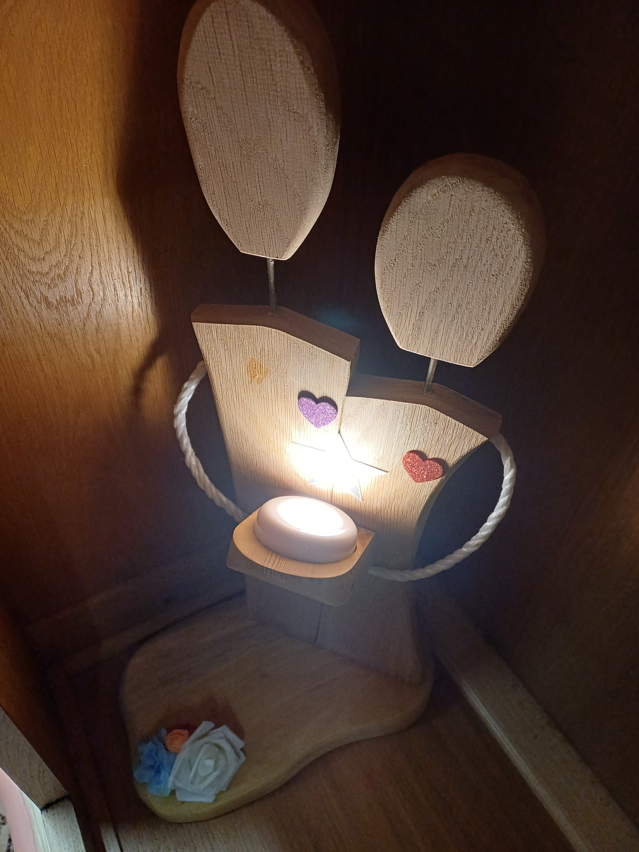 lampe3.jpg