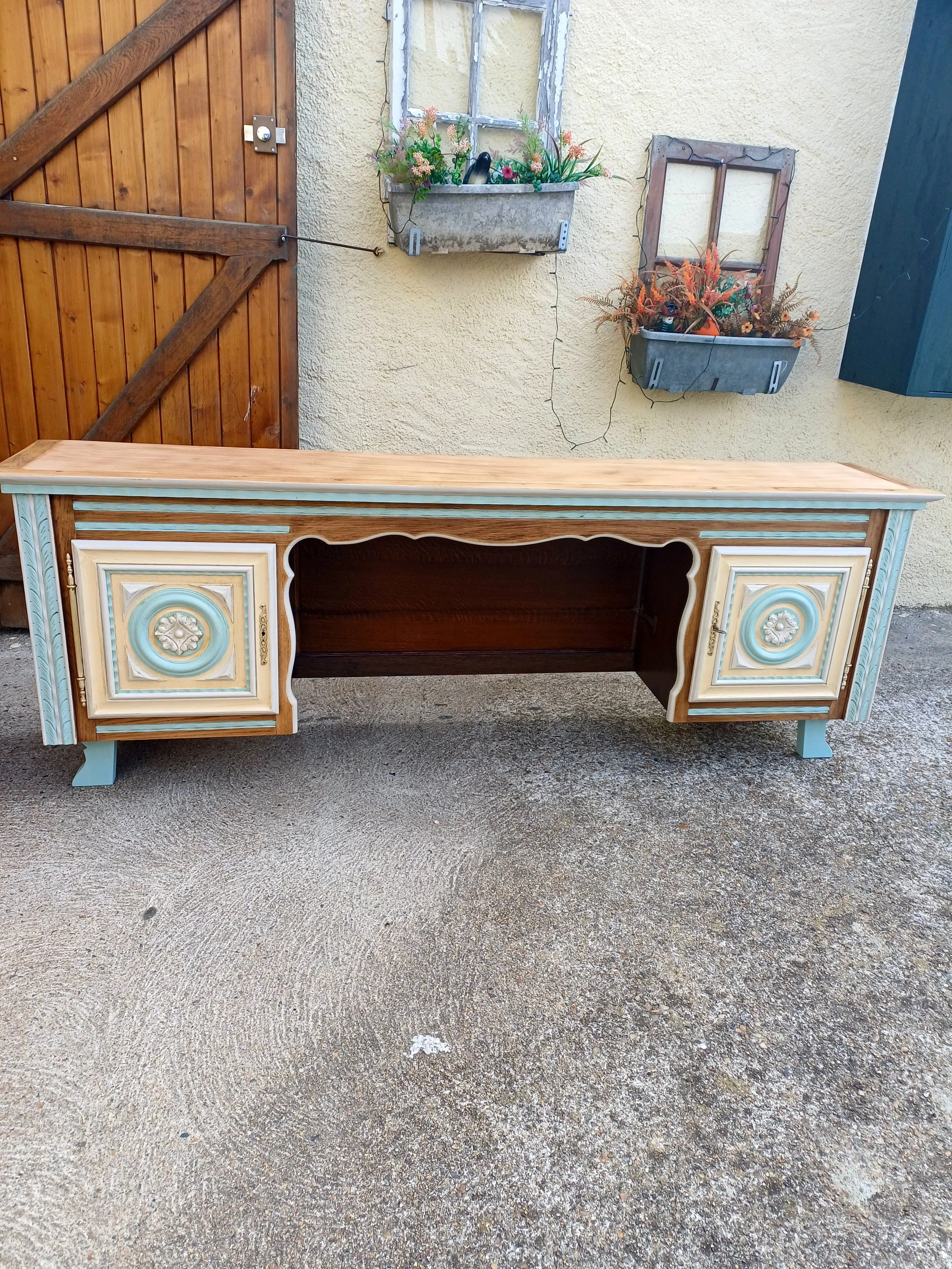 enfilade1.jpg