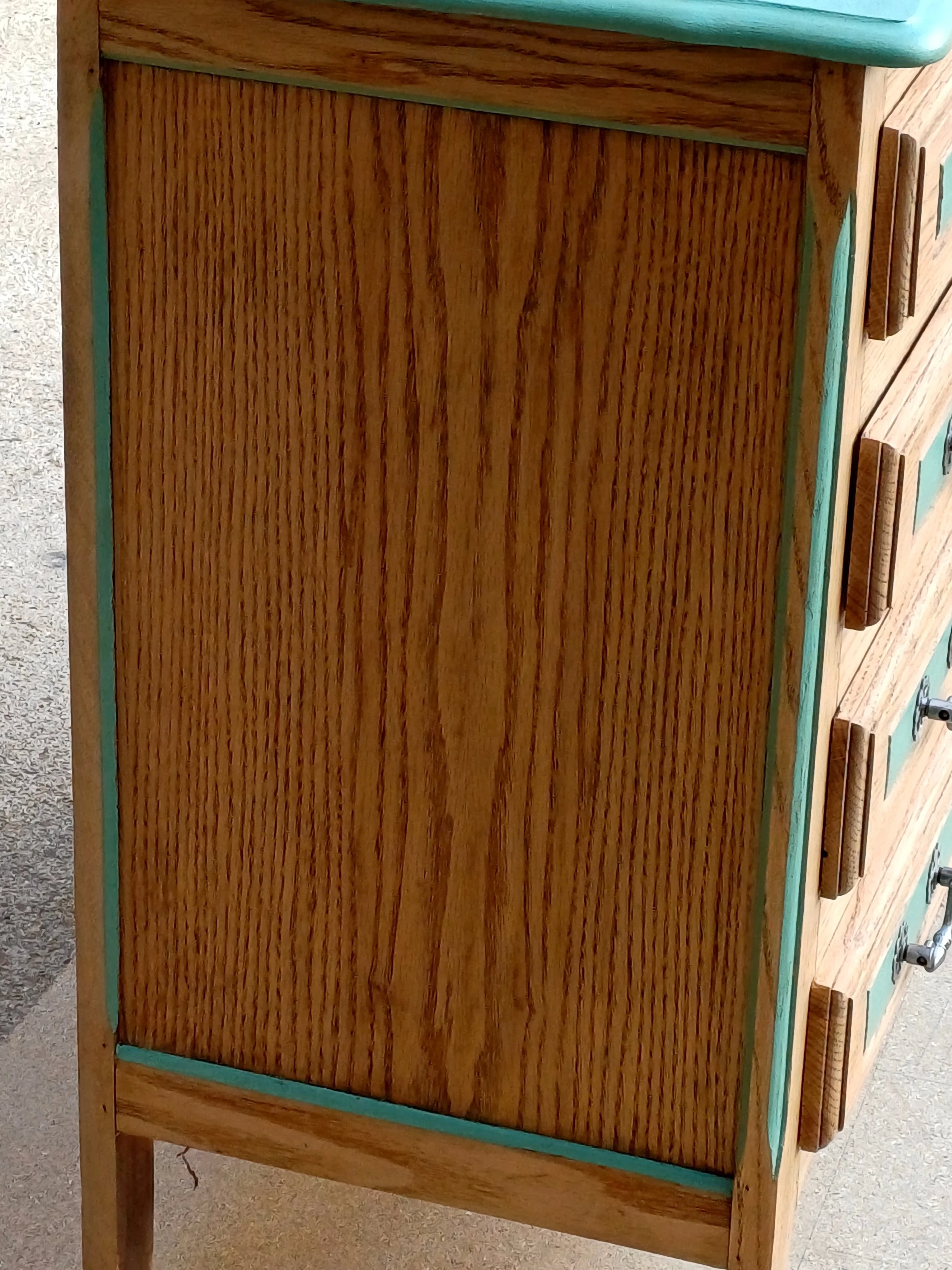 20260916_153223.jpg