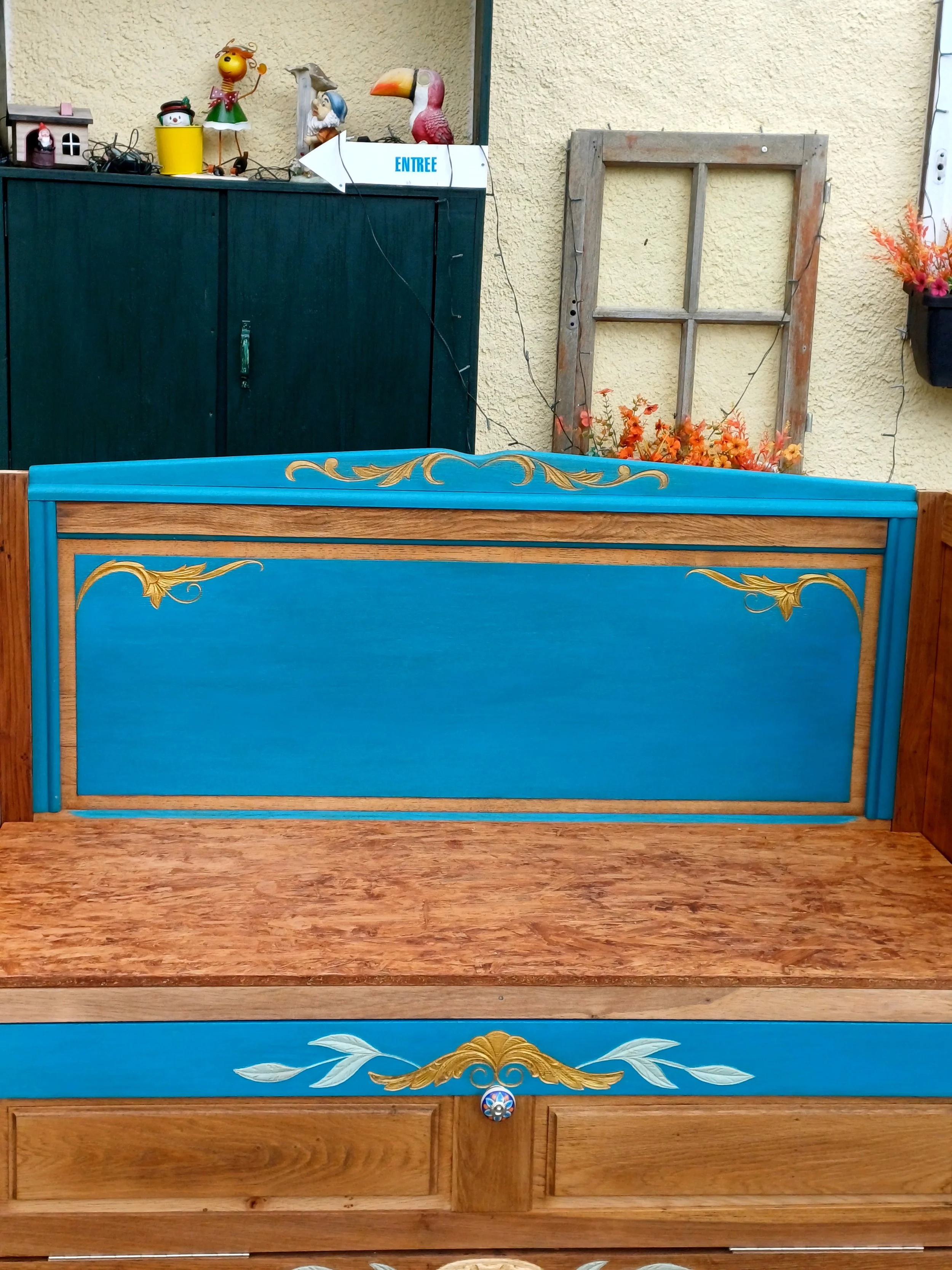 banquettecoffre8.jpg