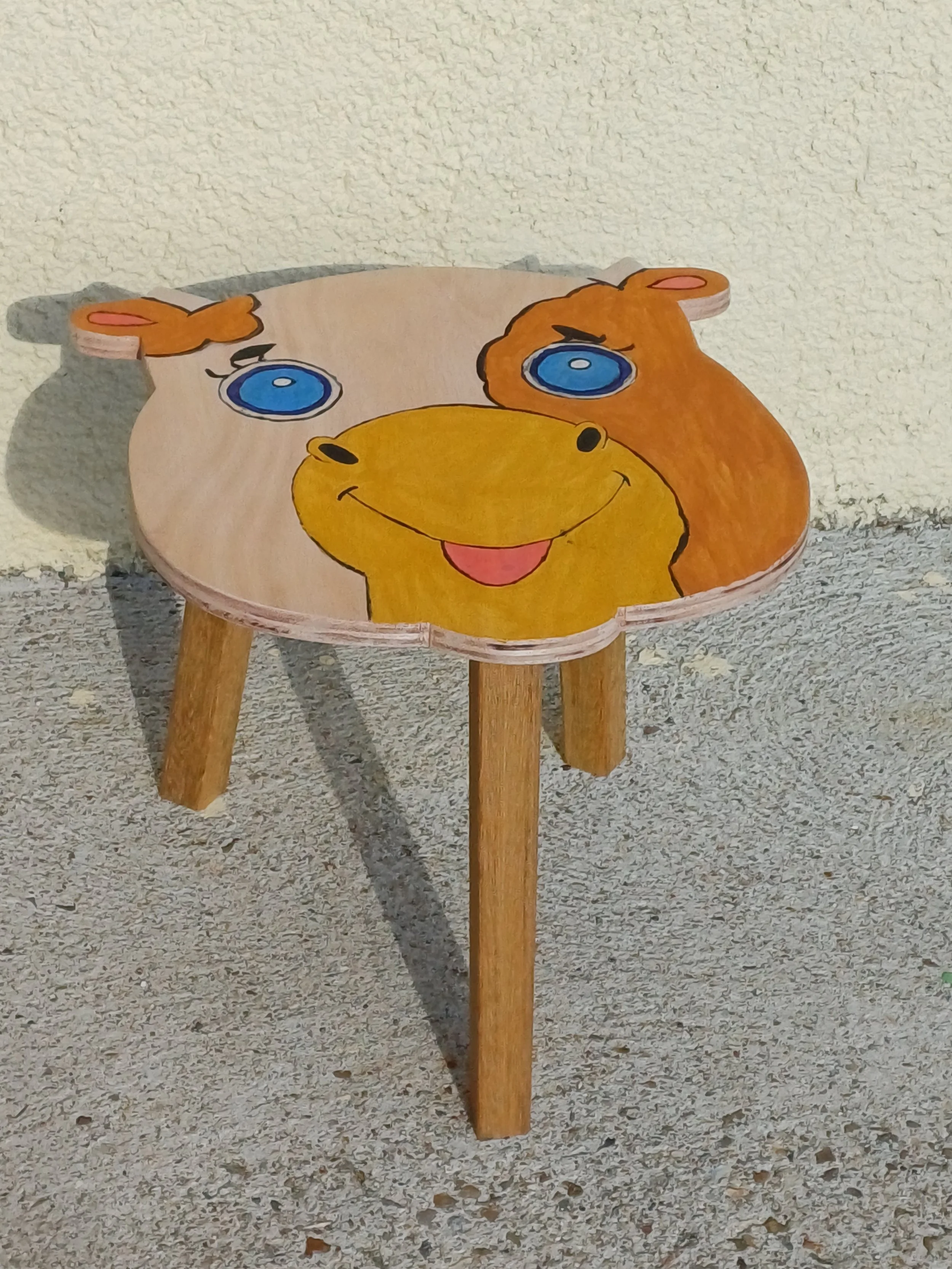 20250930_163336.jpg