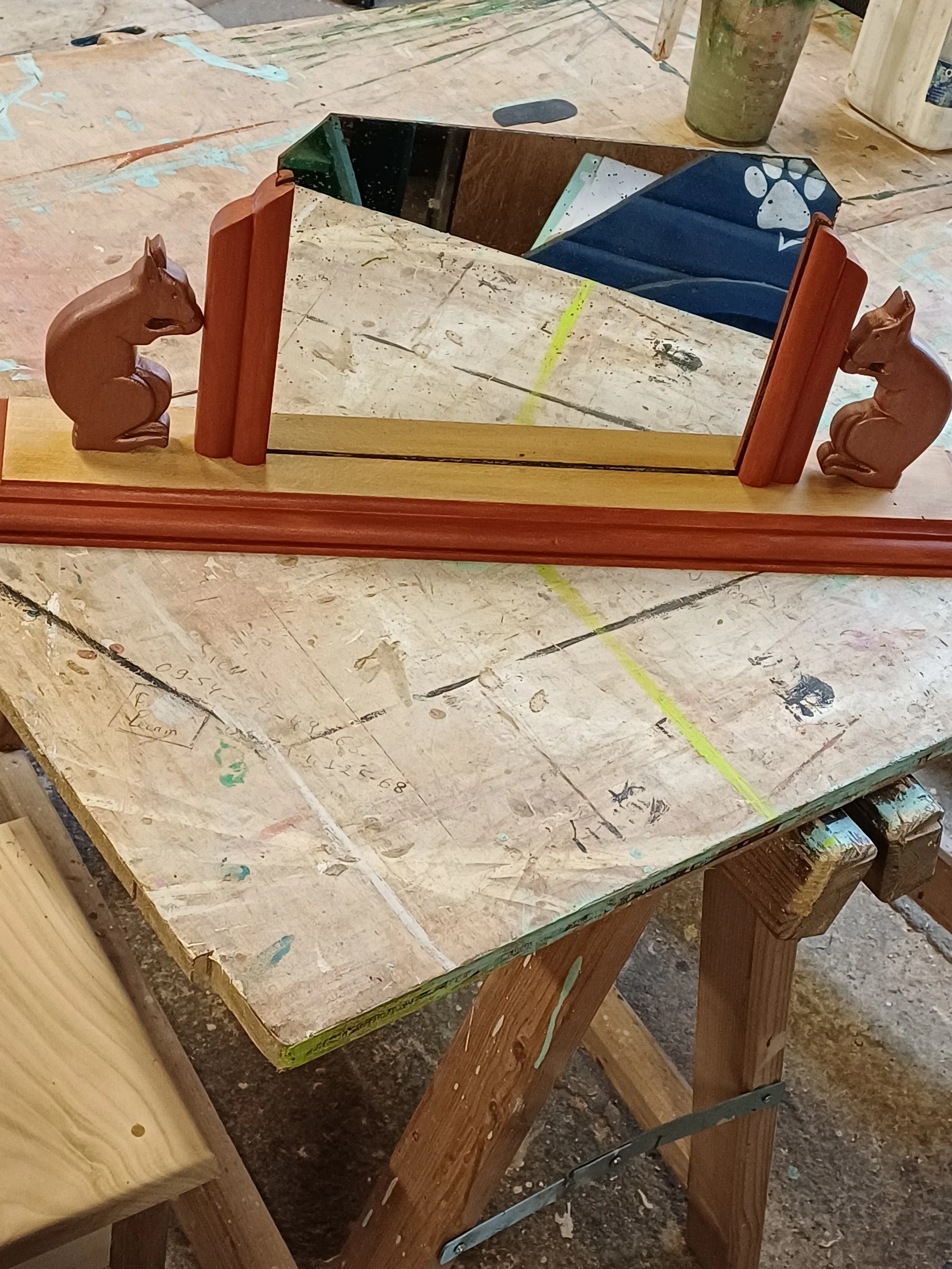 20251029_150728.jpg