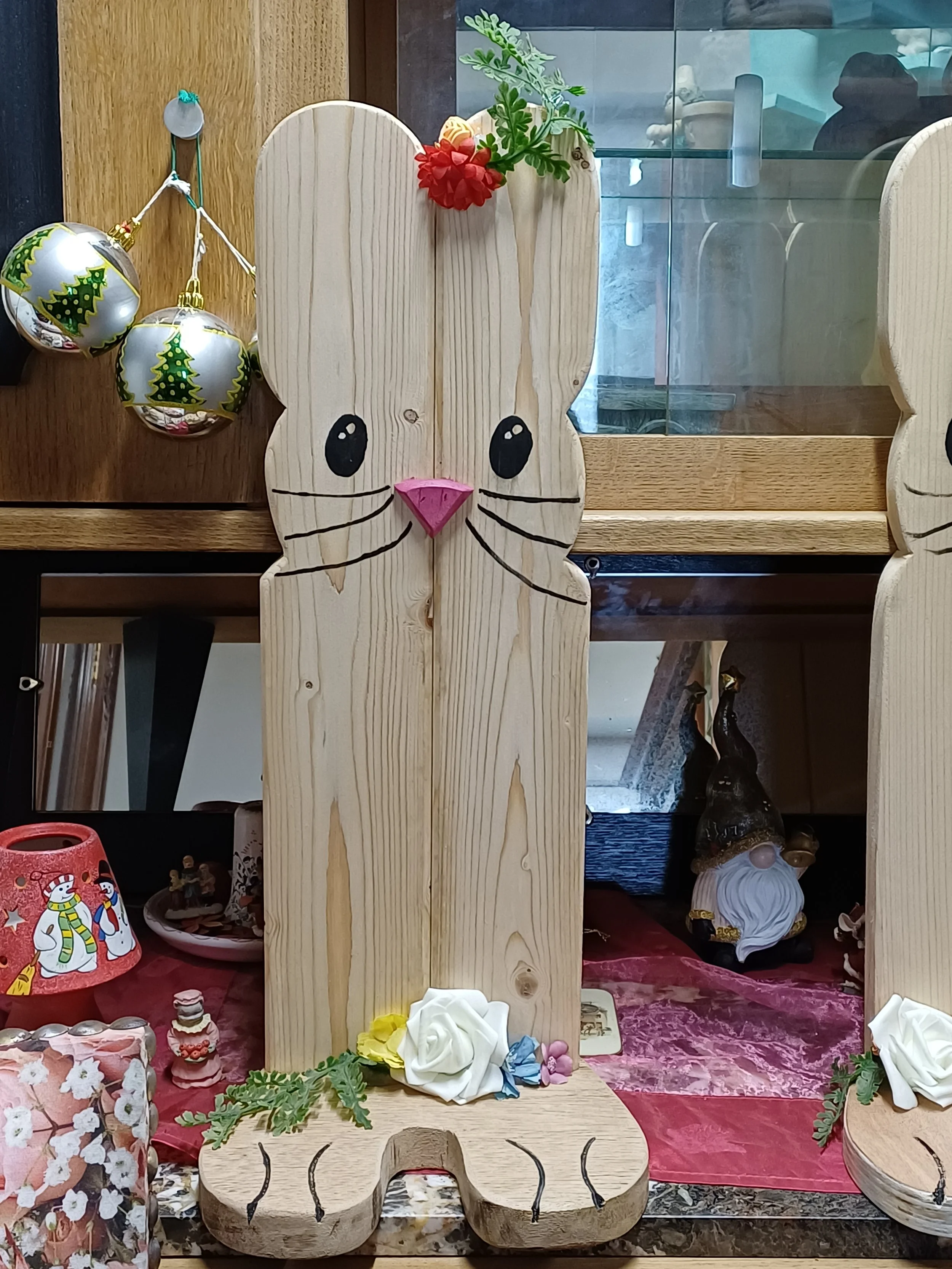 lapindeco12.jpg