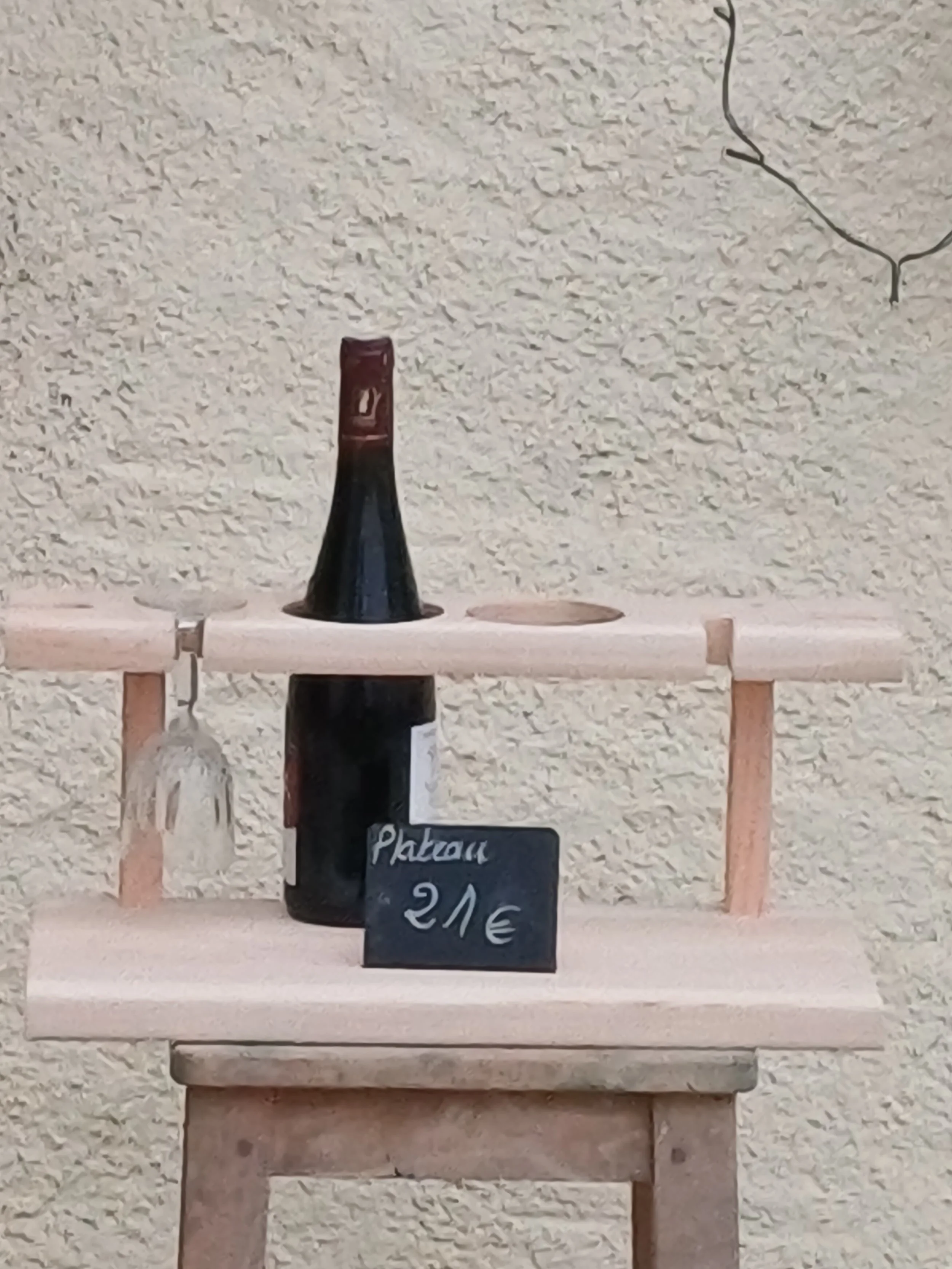 plateau2btles4verres2.jpg