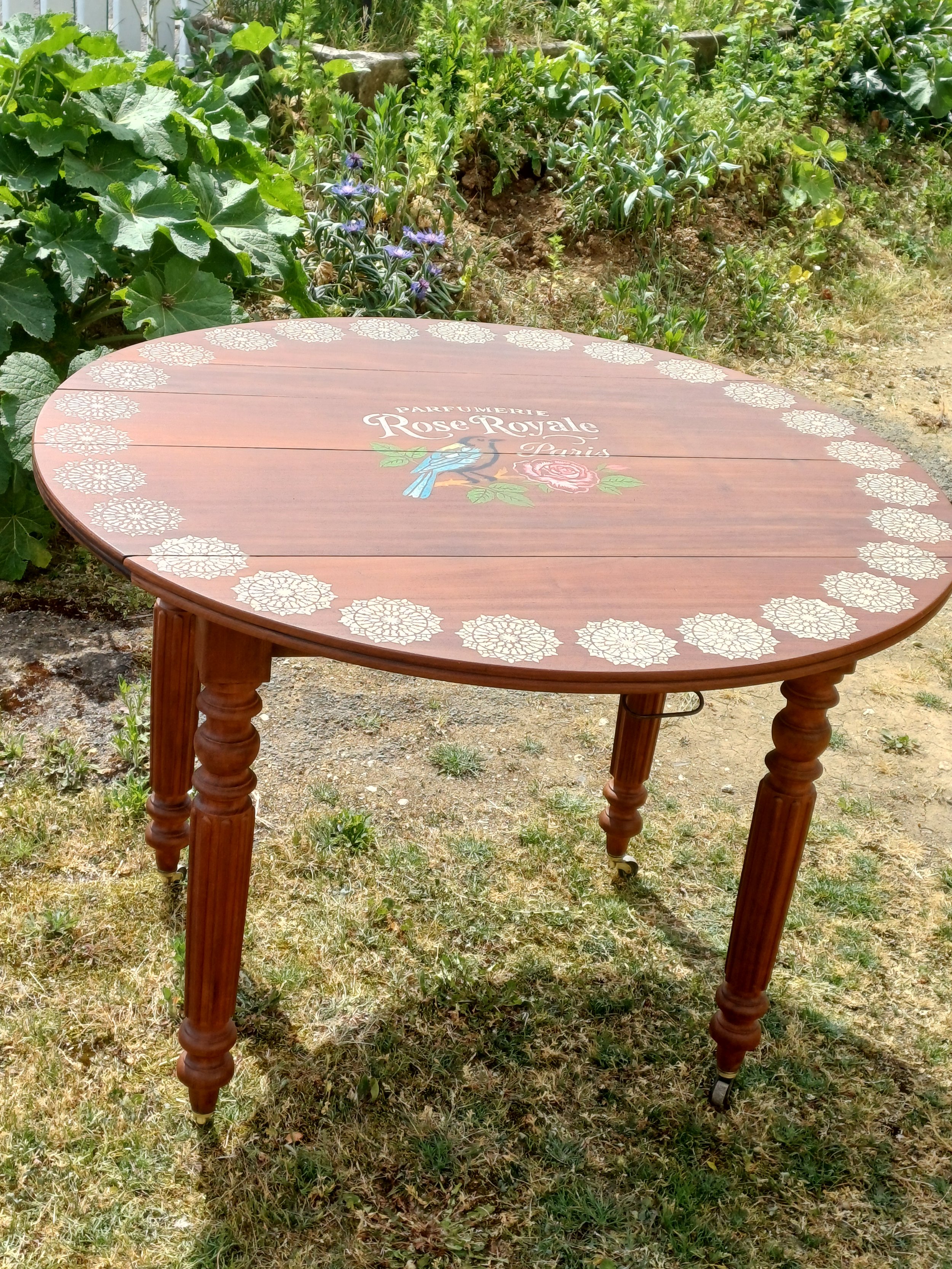 tablerondeoiseau7.jpg