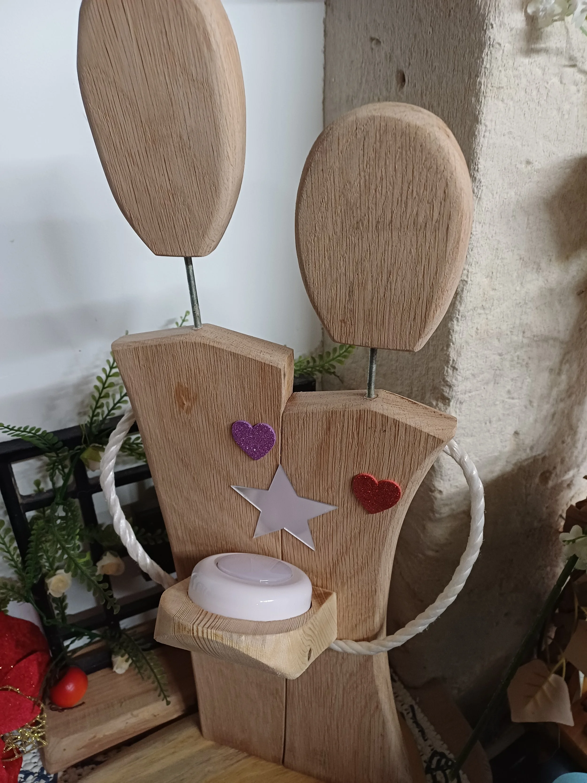 lampe6.jpg